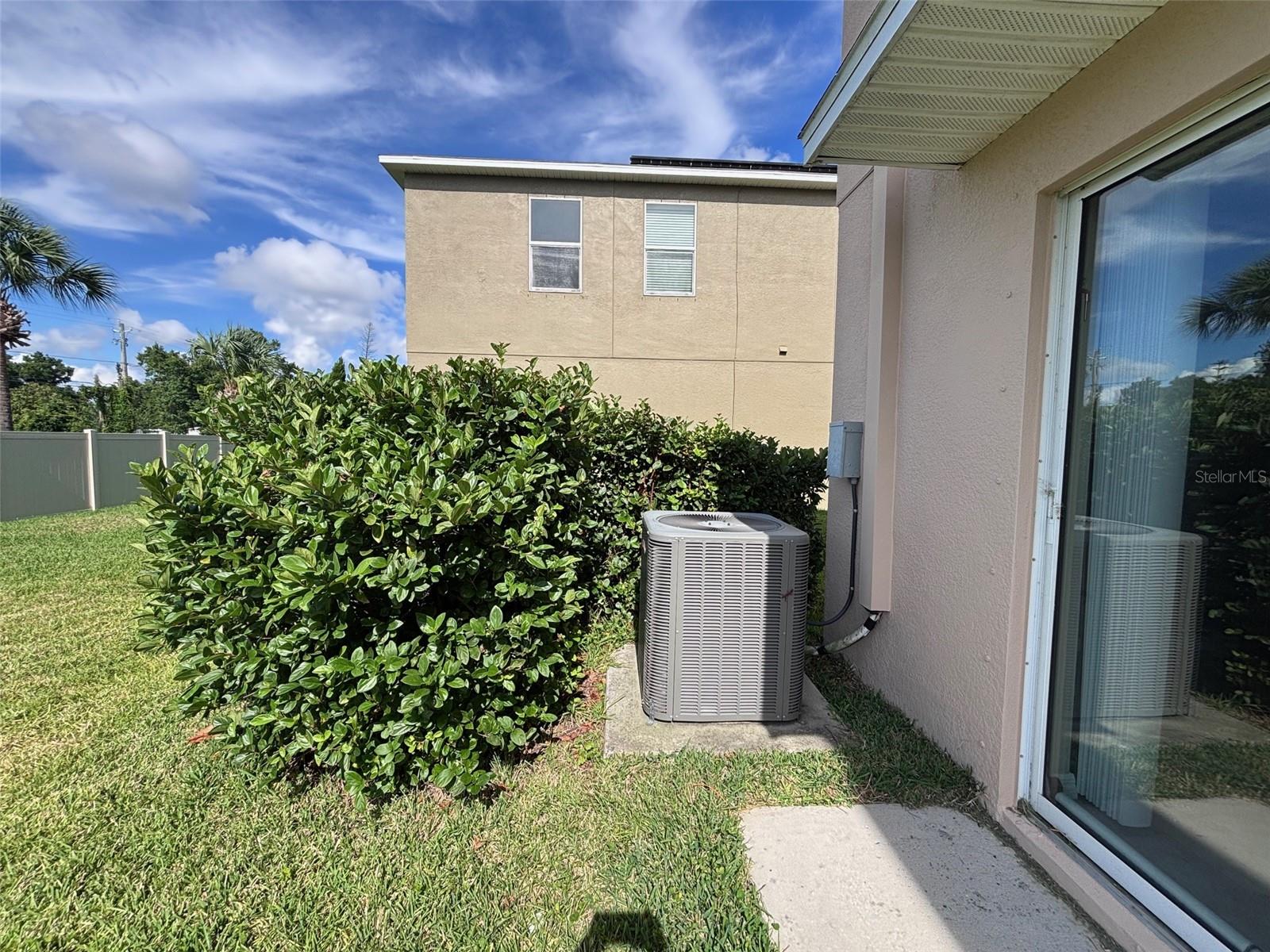 405 SERENITY MILL LOOP, RUSKIN, FL, 33570