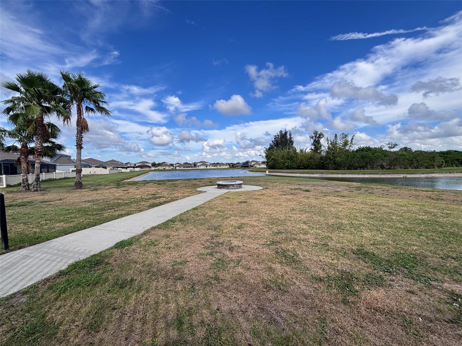 405 SERENITY MILL LOOP, RUSKIN, FL, 33570