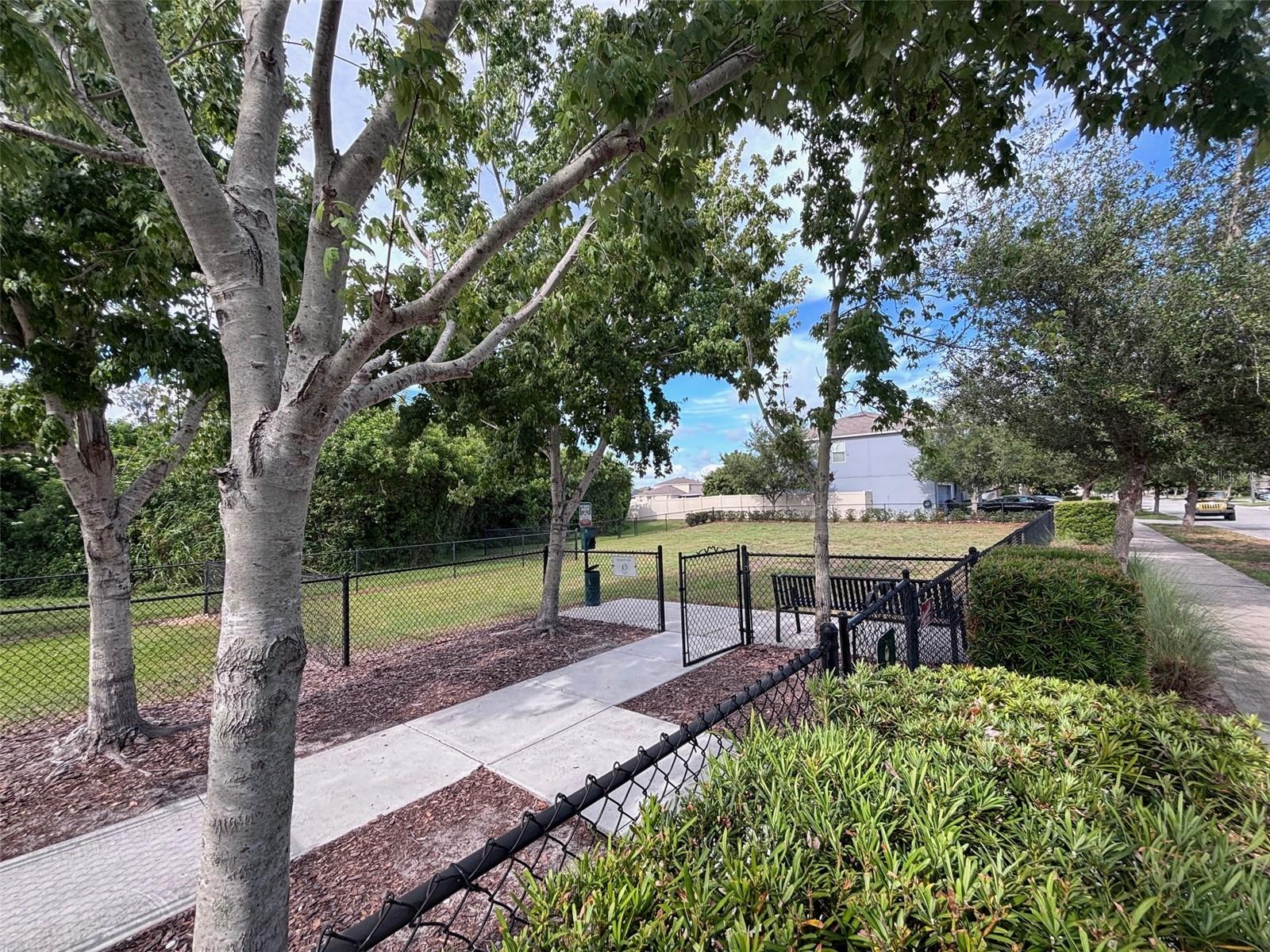 405 SERENITY MILL LOOP, RUSKIN, FL, 33570