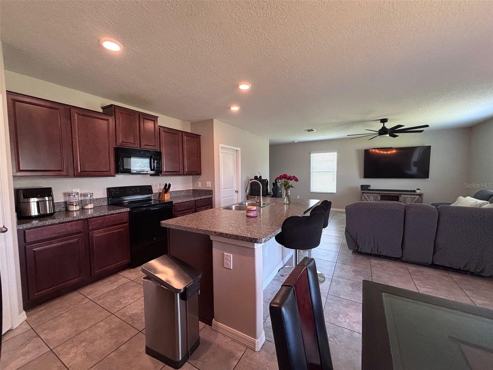 405 SERENITY MILL LOOP, RUSKIN, FL, 33570