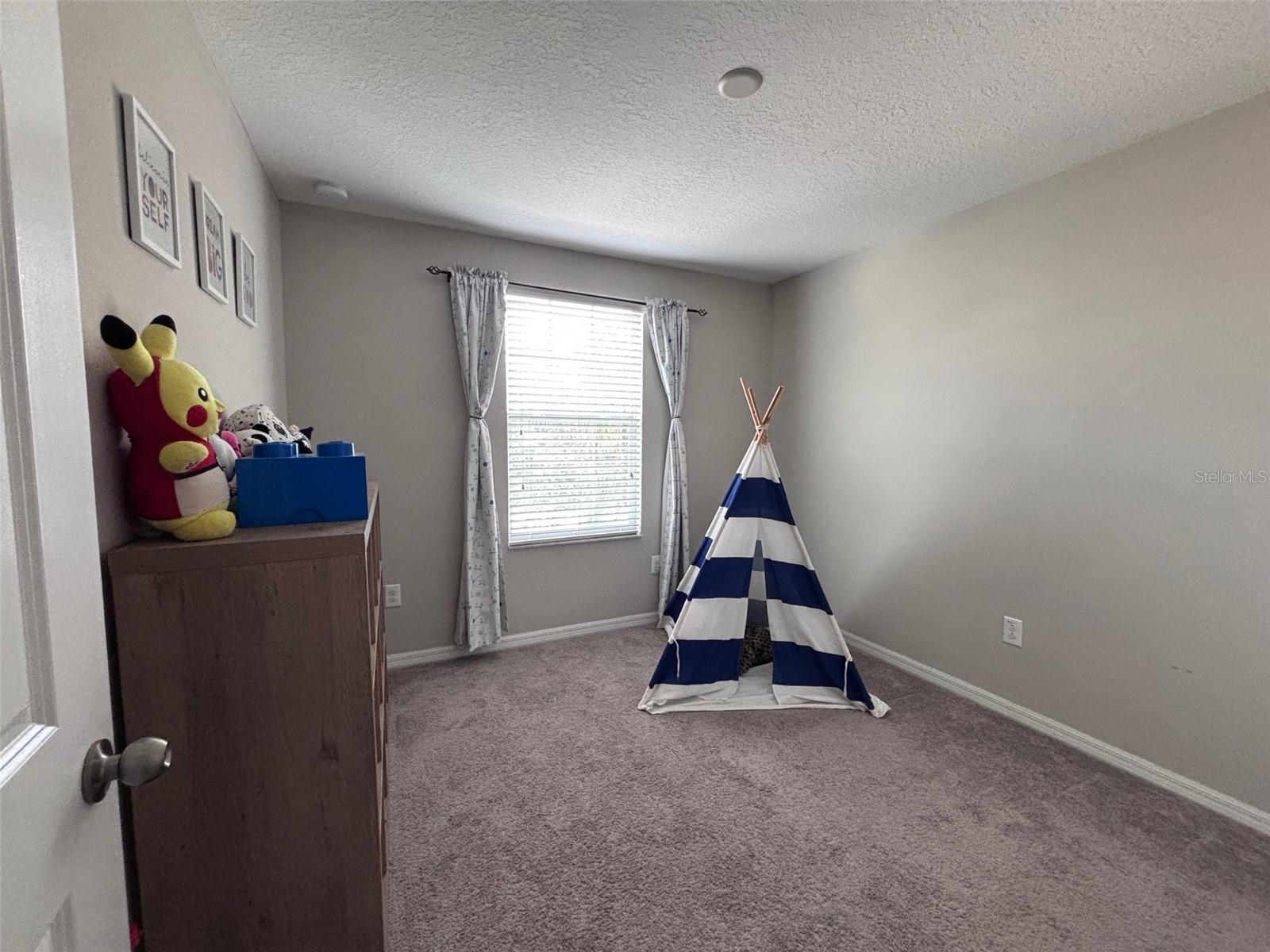 405 SERENITY MILL LOOP, RUSKIN, FL, 33570