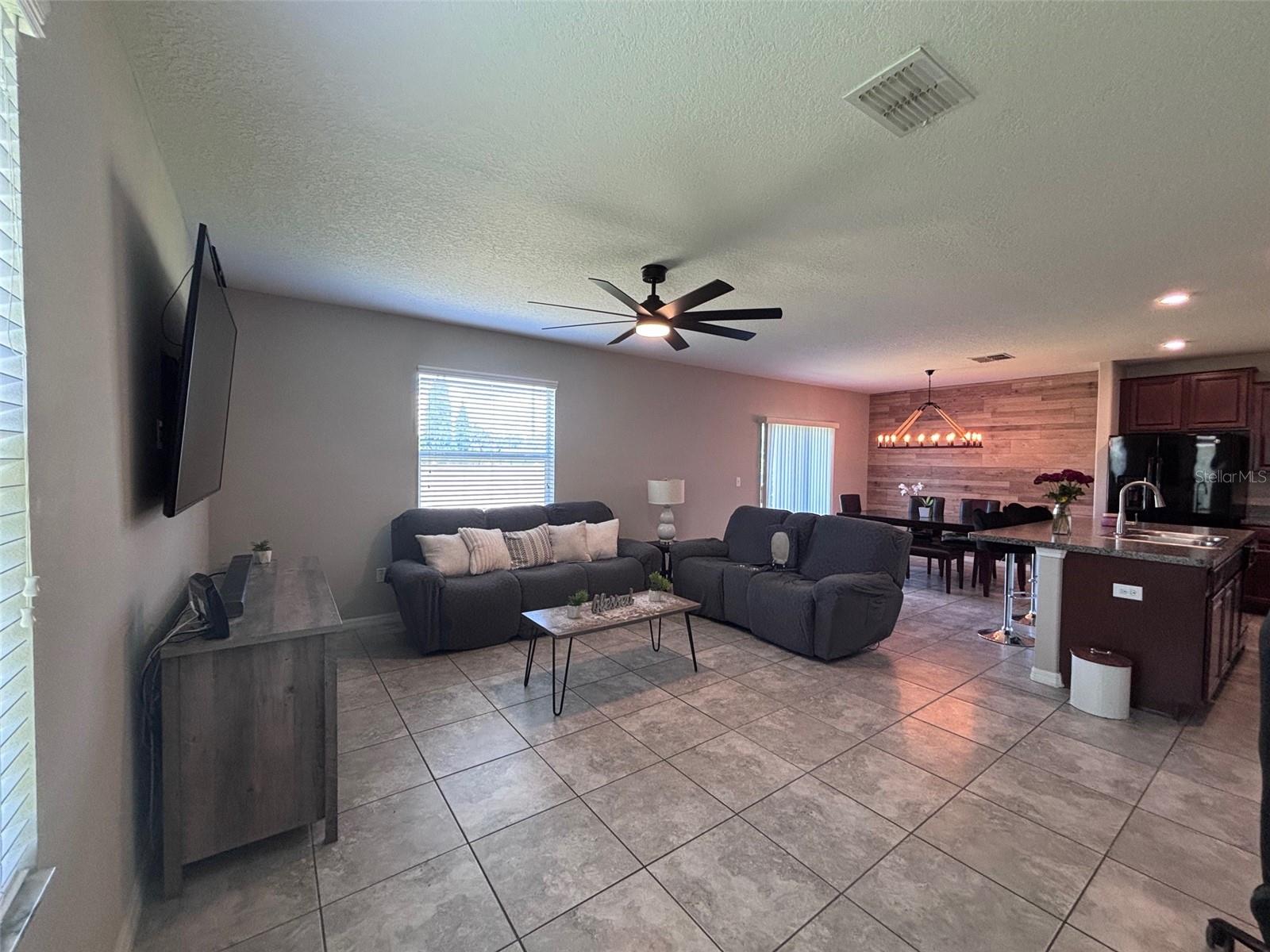 405 SERENITY MILL LOOP, RUSKIN, FL, 33570