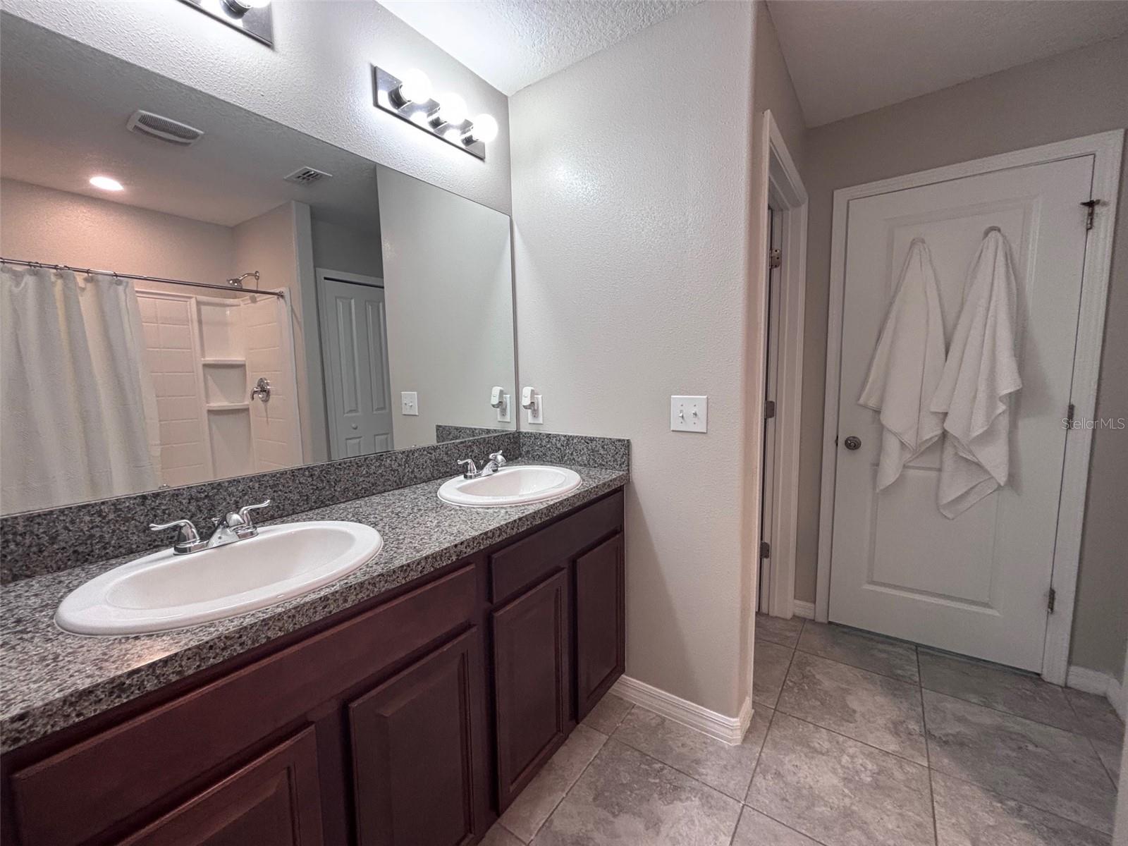405 SERENITY MILL LOOP, RUSKIN, FL, 33570