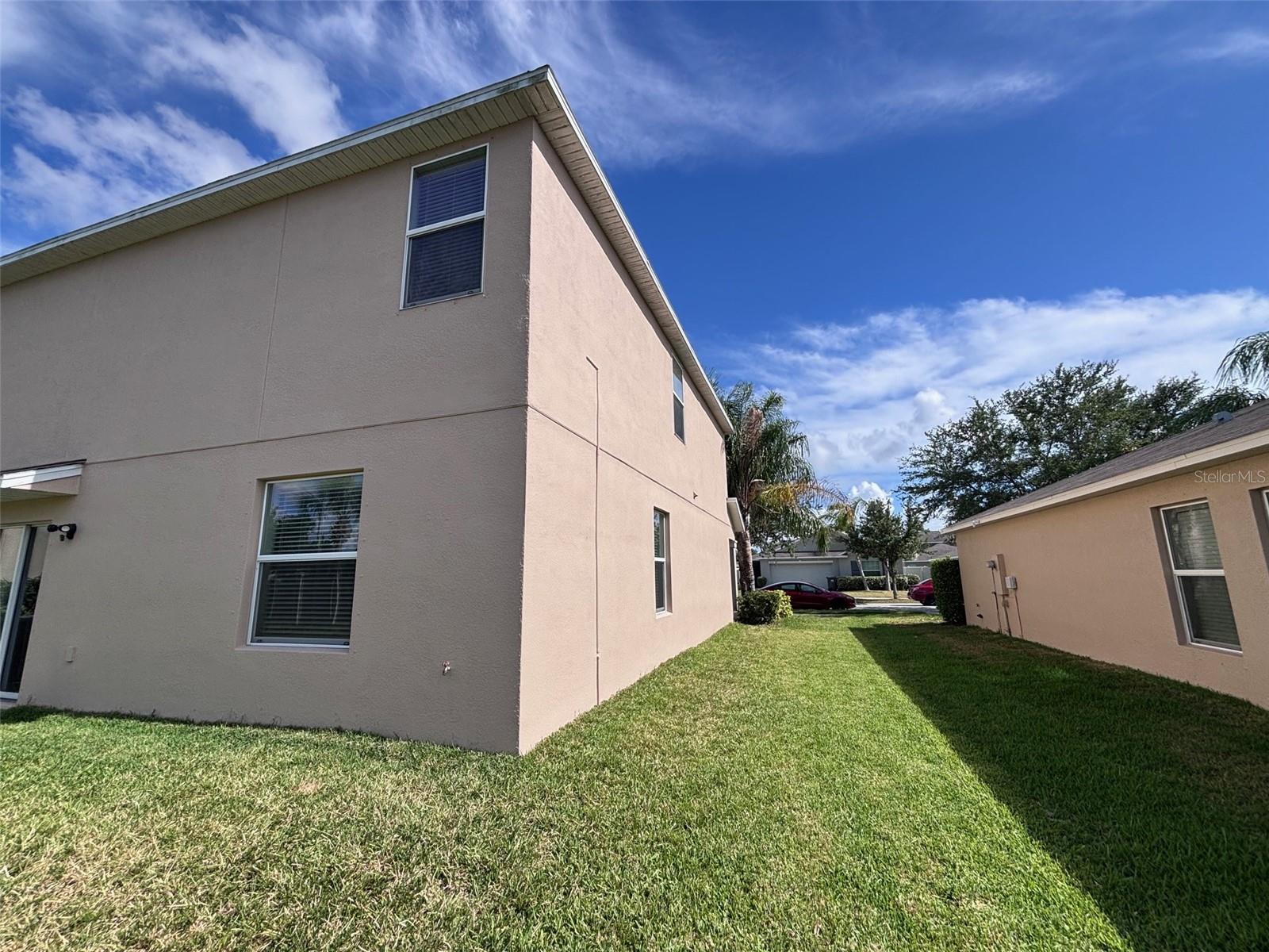 405 SERENITY MILL LOOP, RUSKIN, FL, 33570