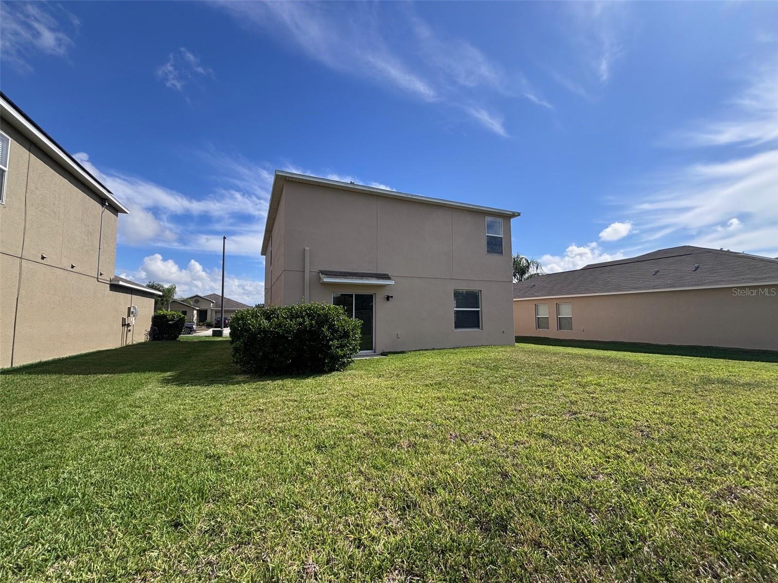 405 SERENITY MILL LOOP, RUSKIN, FL, 33570