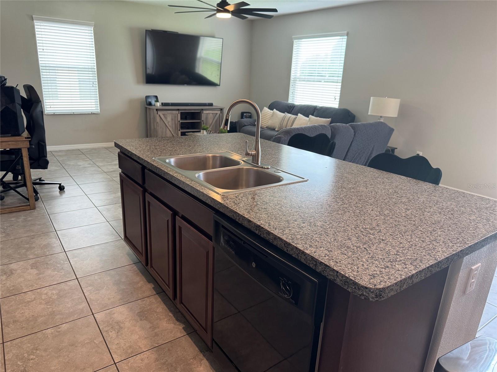 405 SERENITY MILL LOOP, RUSKIN, FL, 33570