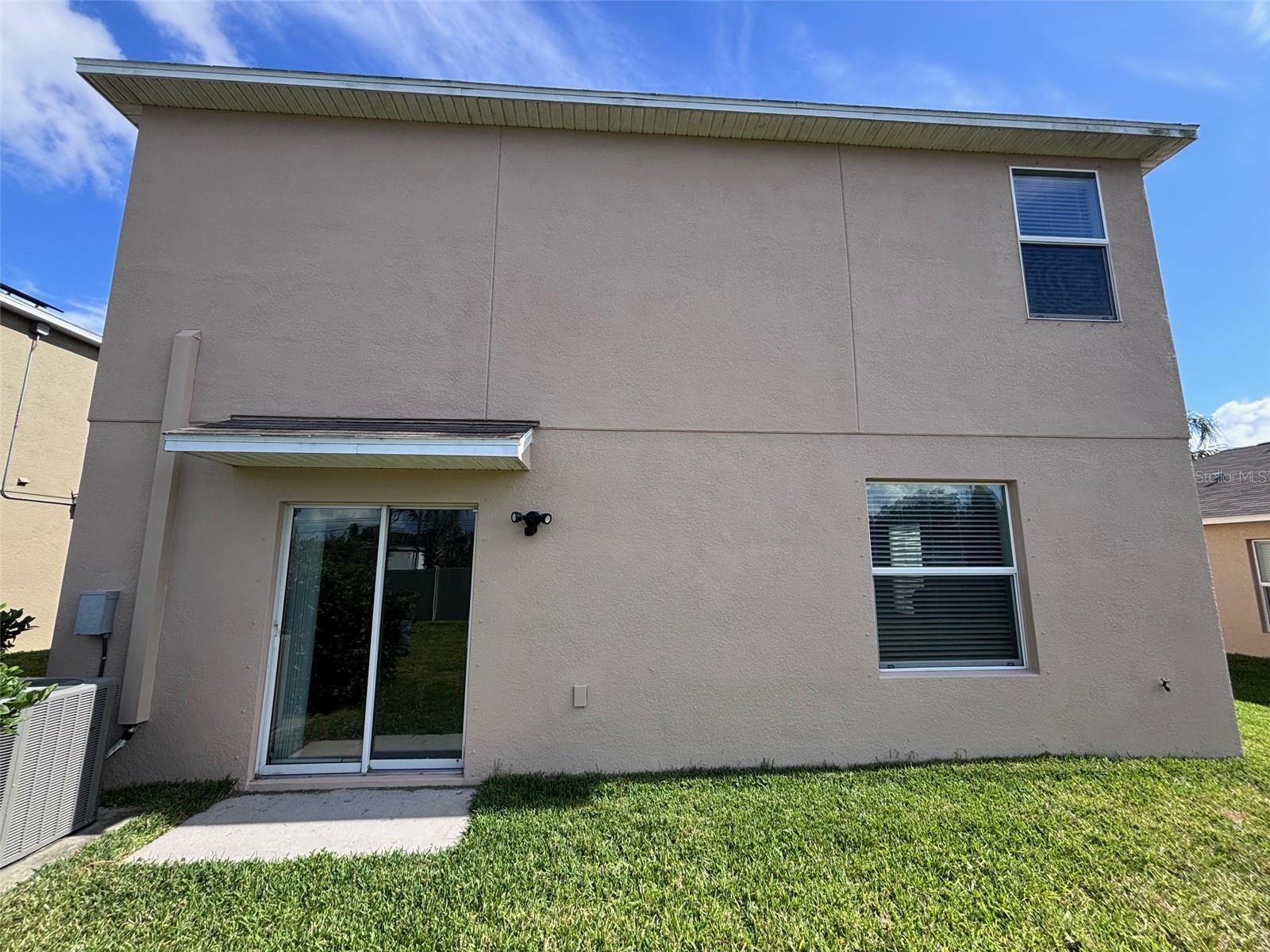 405 SERENITY MILL LOOP, RUSKIN, FL, 33570
