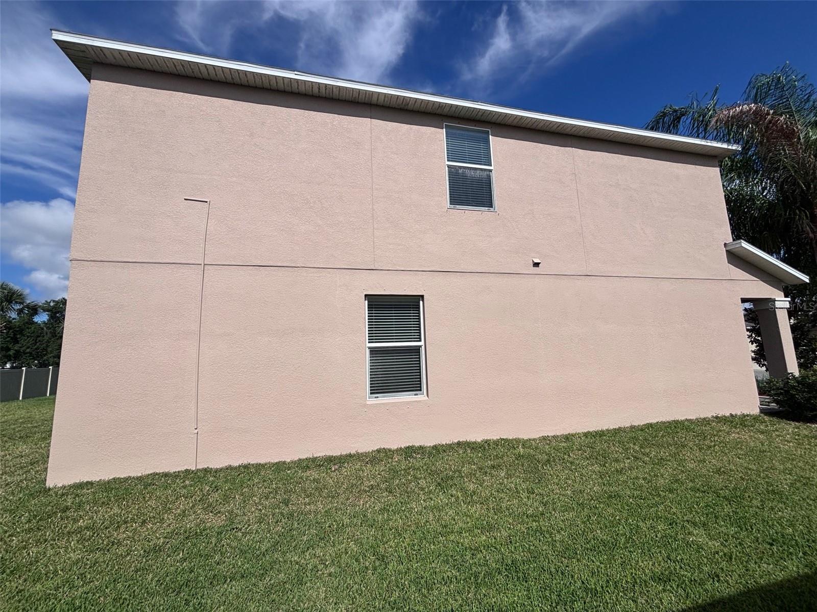 405 SERENITY MILL LOOP, RUSKIN, FL, 33570