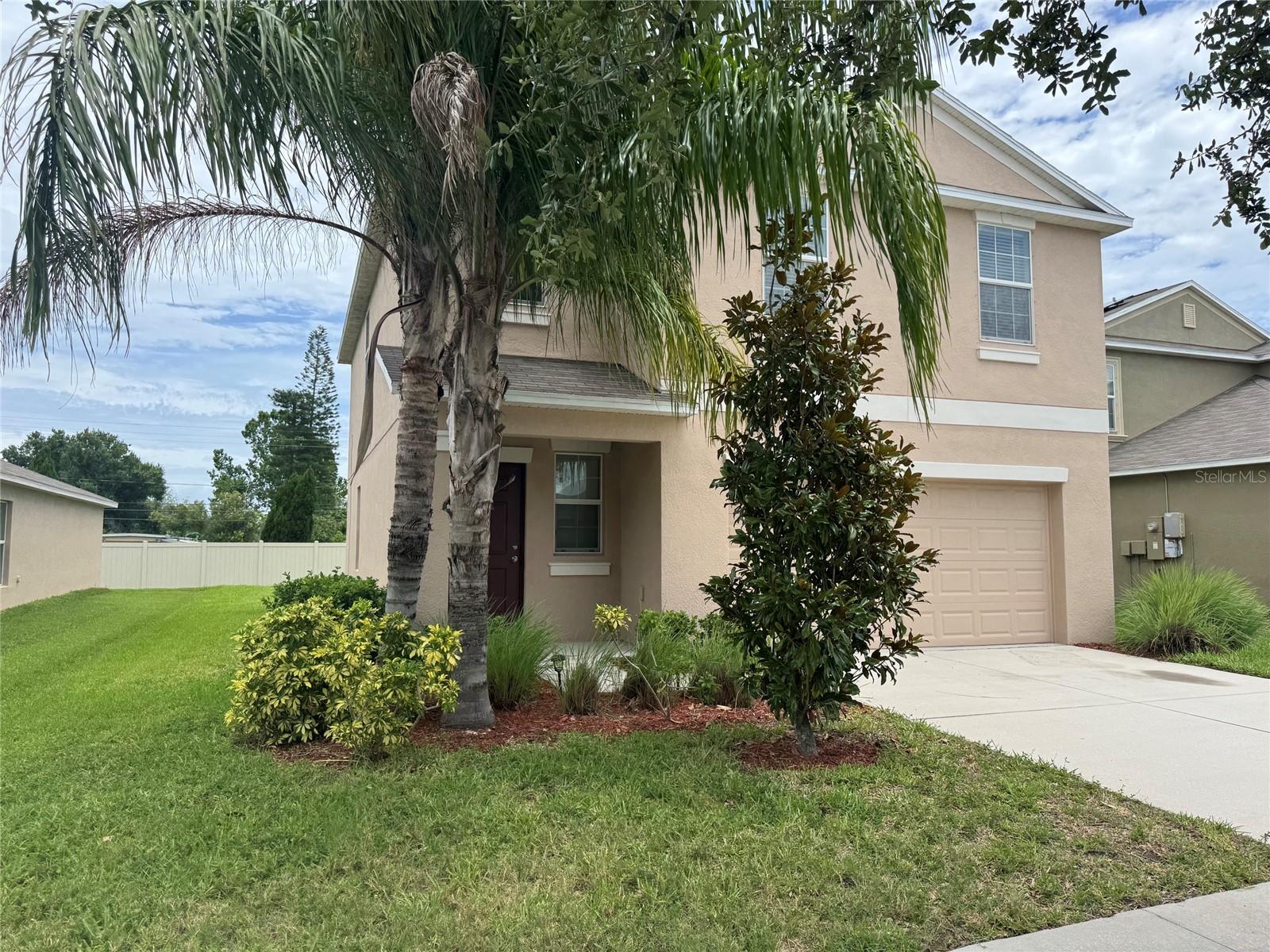 405 SERENITY MILL LOOP, RUSKIN, FL, 33570
