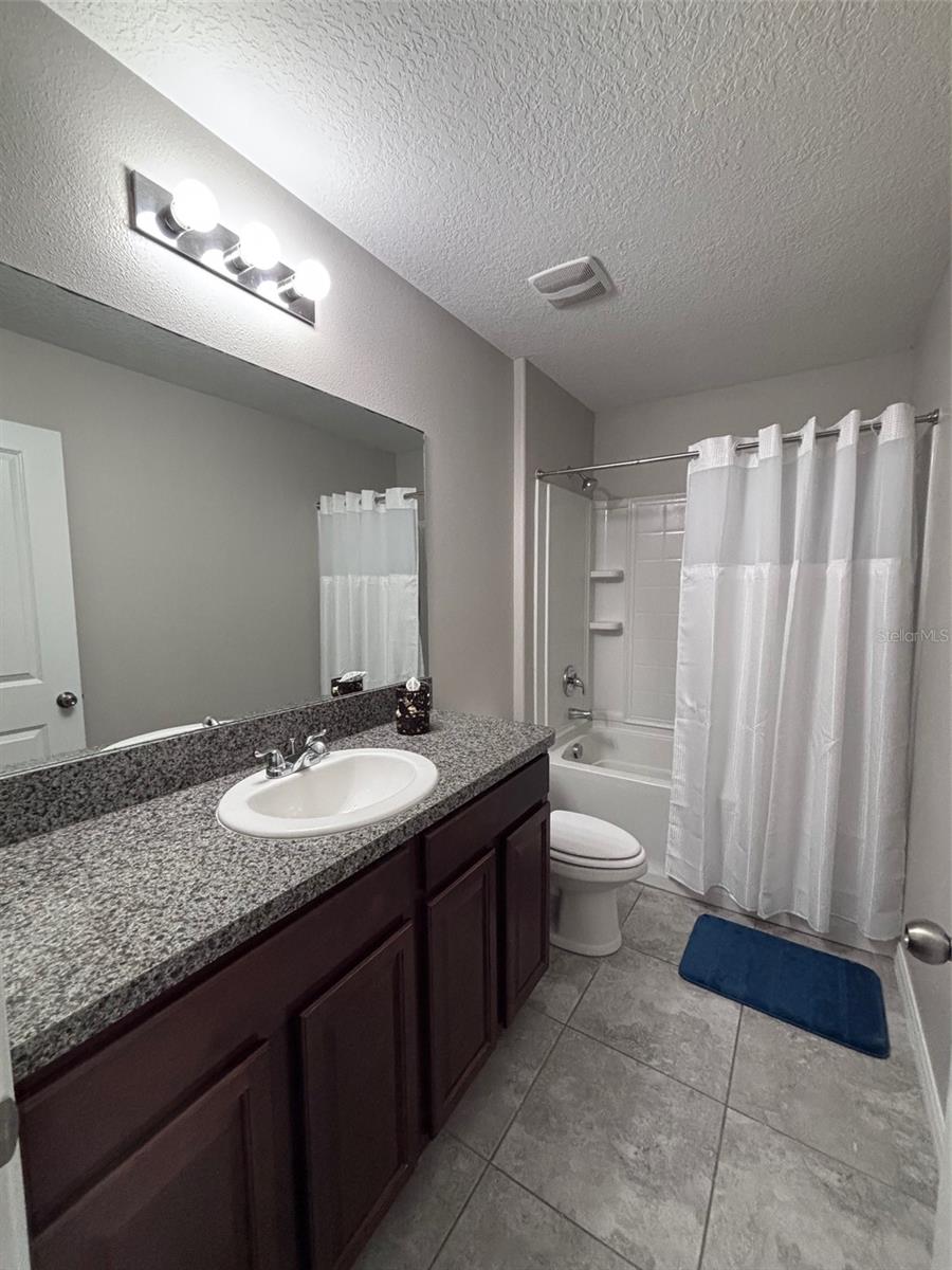 405 SERENITY MILL LOOP, RUSKIN, FL, 33570