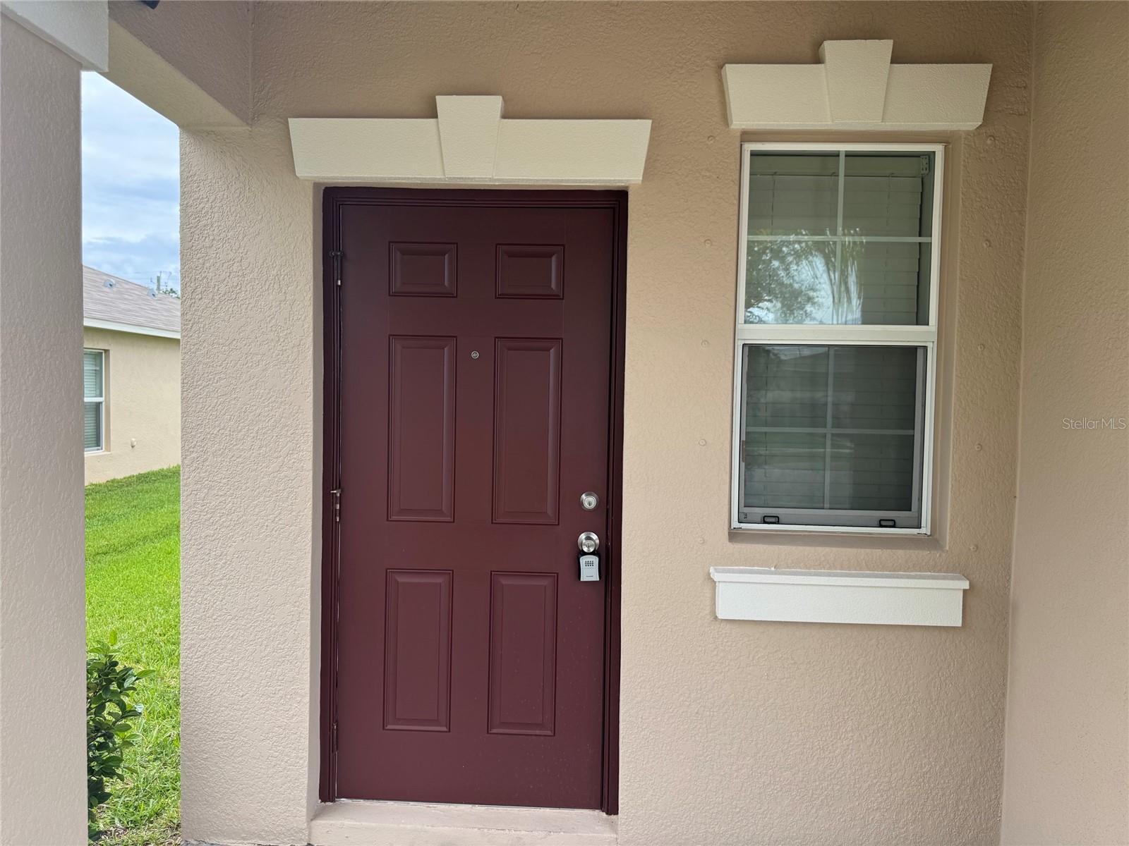 405 SERENITY MILL LOOP, RUSKIN, FL, 33570