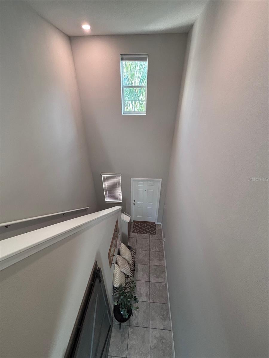 405 SERENITY MILL LOOP, RUSKIN, FL, 33570