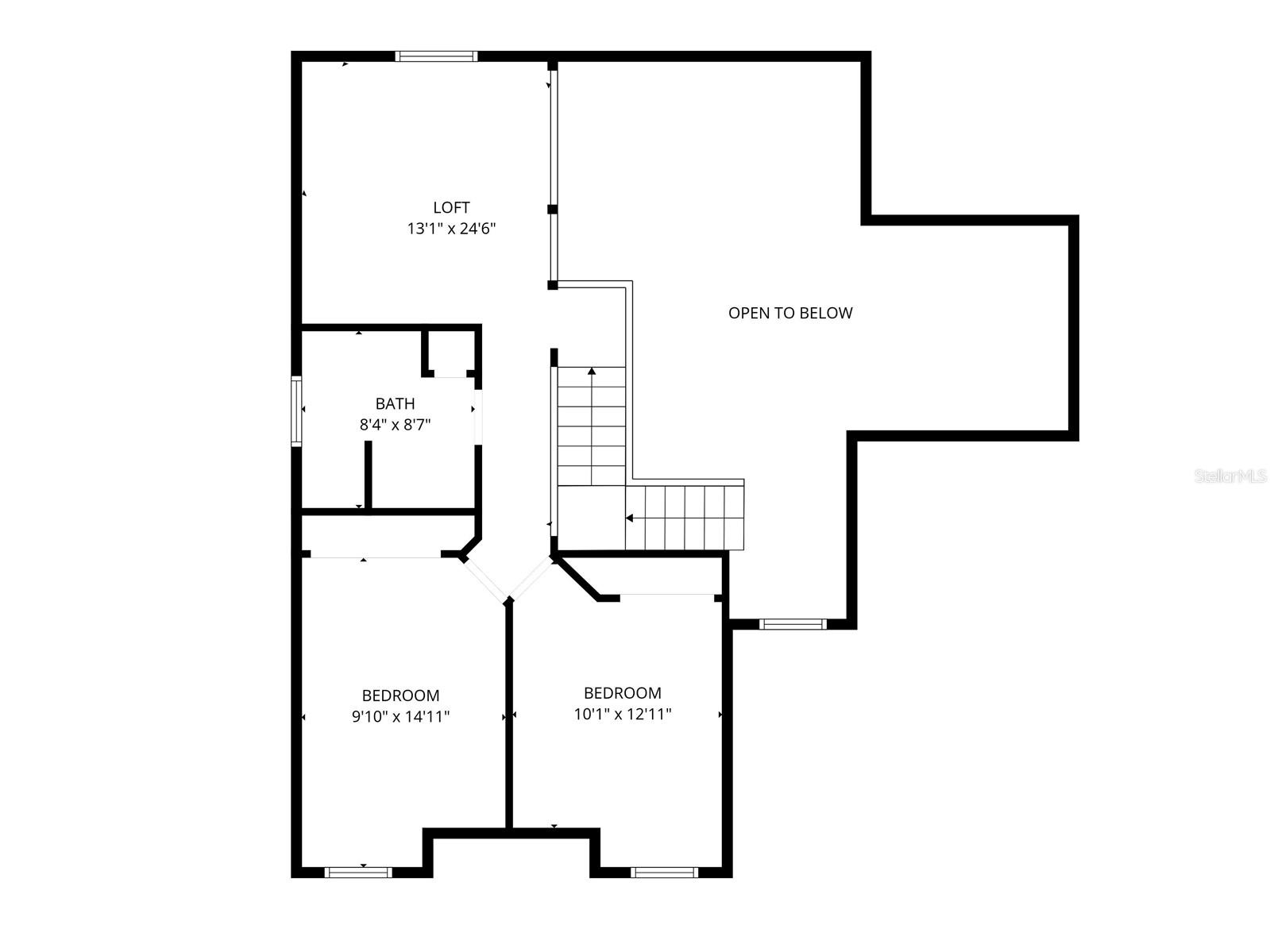 4842 WELLBROOK DR, NEW PORT RICHEY, FL, 34653