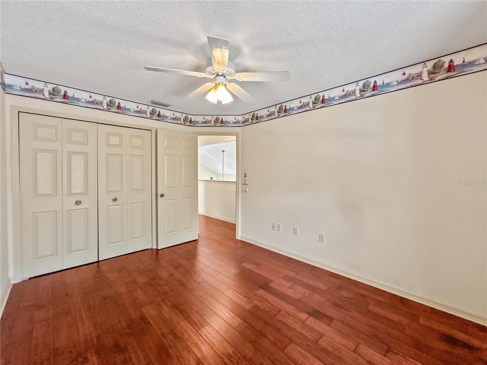 4842 WELLBROOK DR, NEW PORT RICHEY, FL, 34653