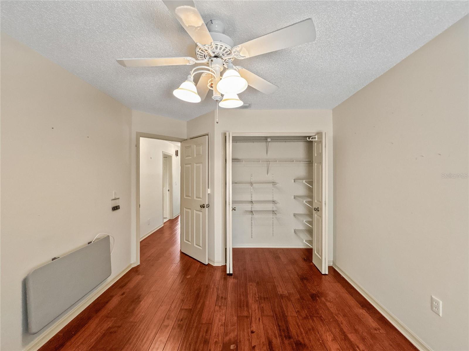 4842 WELLBROOK DR, NEW PORT RICHEY, FL, 34653