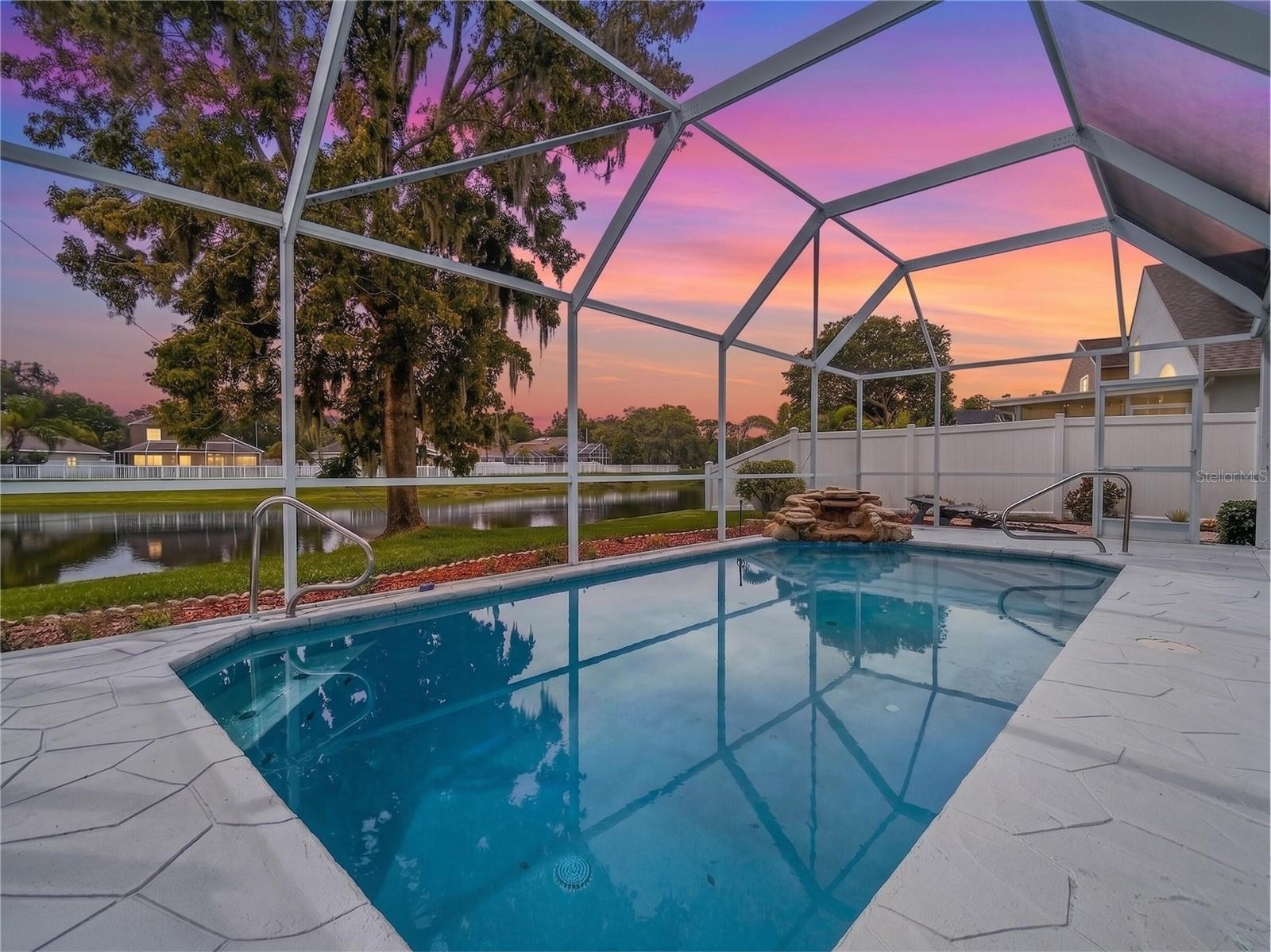 4842 WELLBROOK DR, NEW PORT RICHEY, FL, 34653