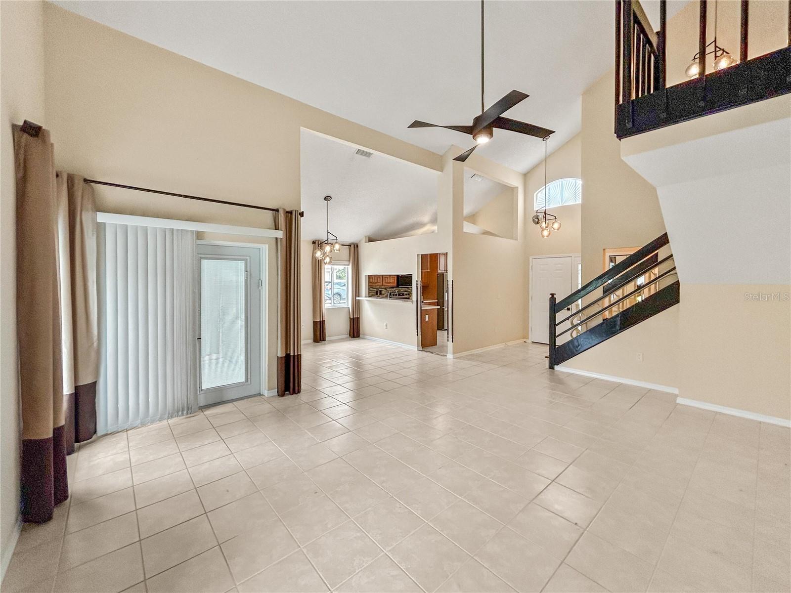 4842 WELLBROOK DR, NEW PORT RICHEY, FL, 34653