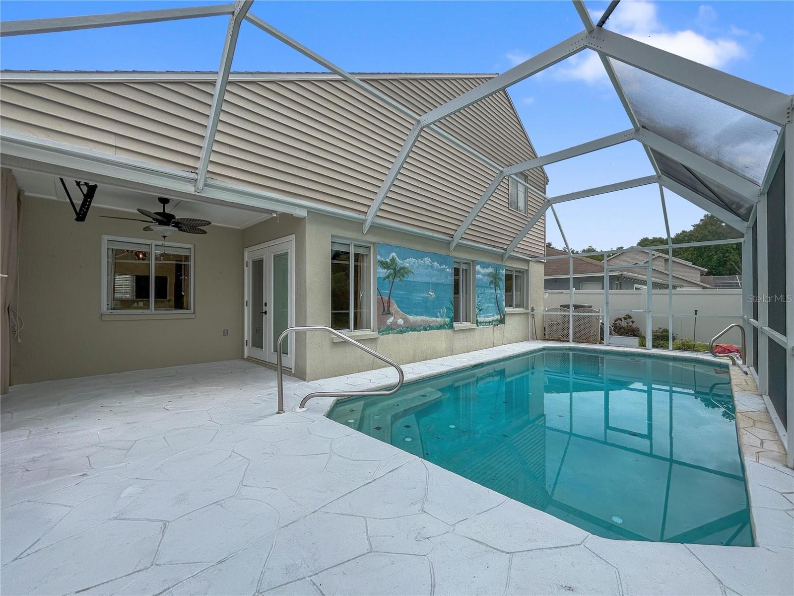 4842 WELLBROOK DR, NEW PORT RICHEY, FL, 34653