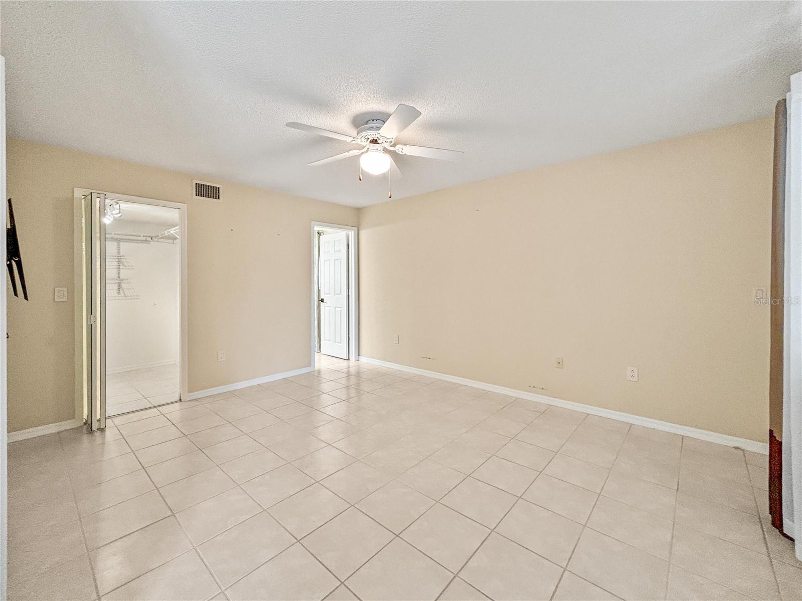 4842 WELLBROOK DR, NEW PORT RICHEY, FL, 34653