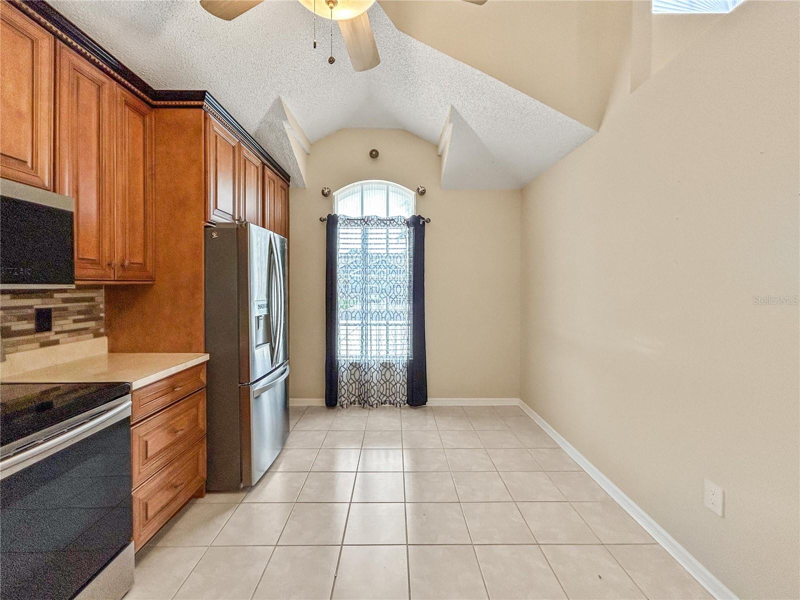 4842 WELLBROOK DR, NEW PORT RICHEY, FL, 34653