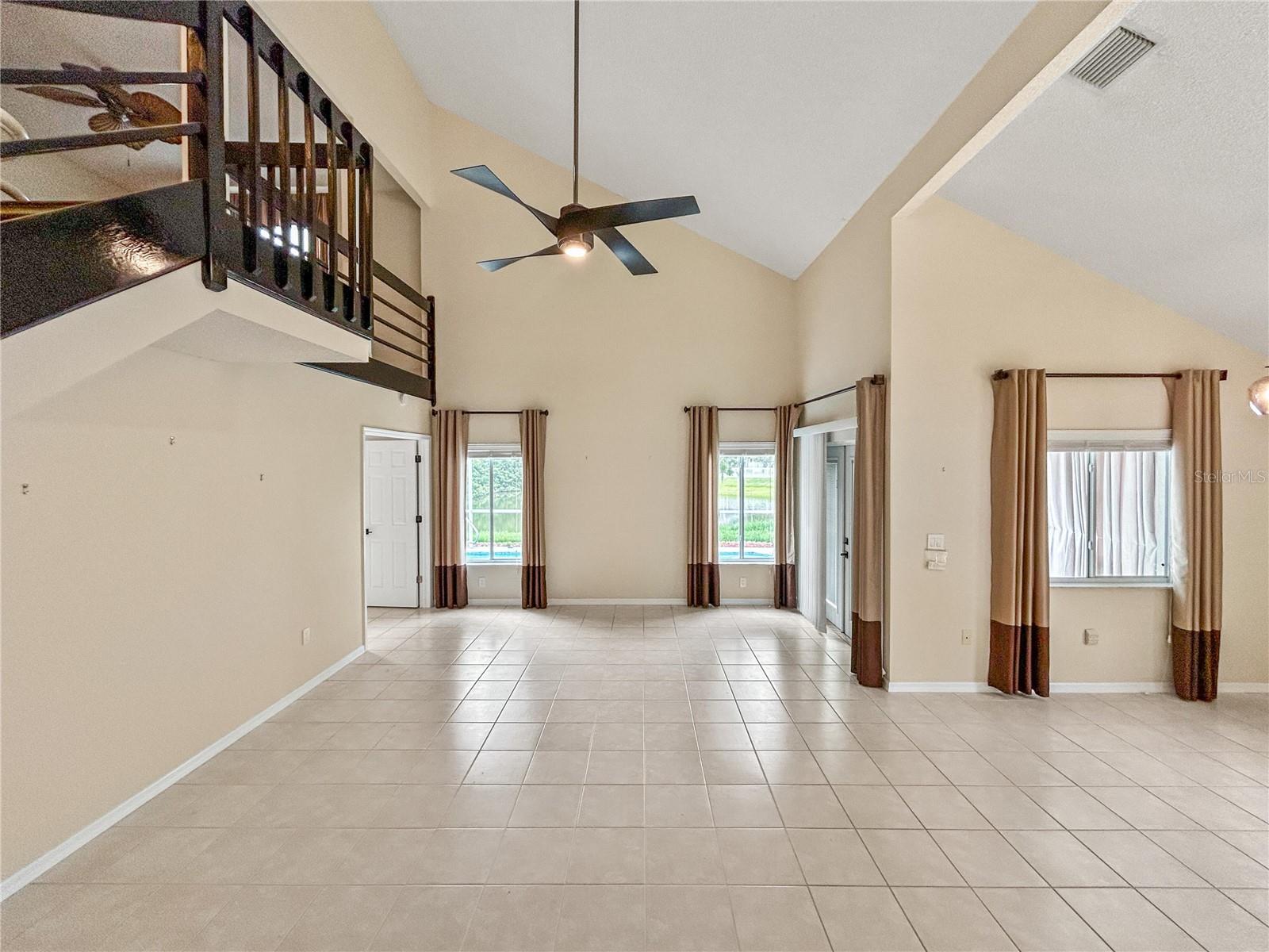 4842 WELLBROOK DR, NEW PORT RICHEY, FL, 34653