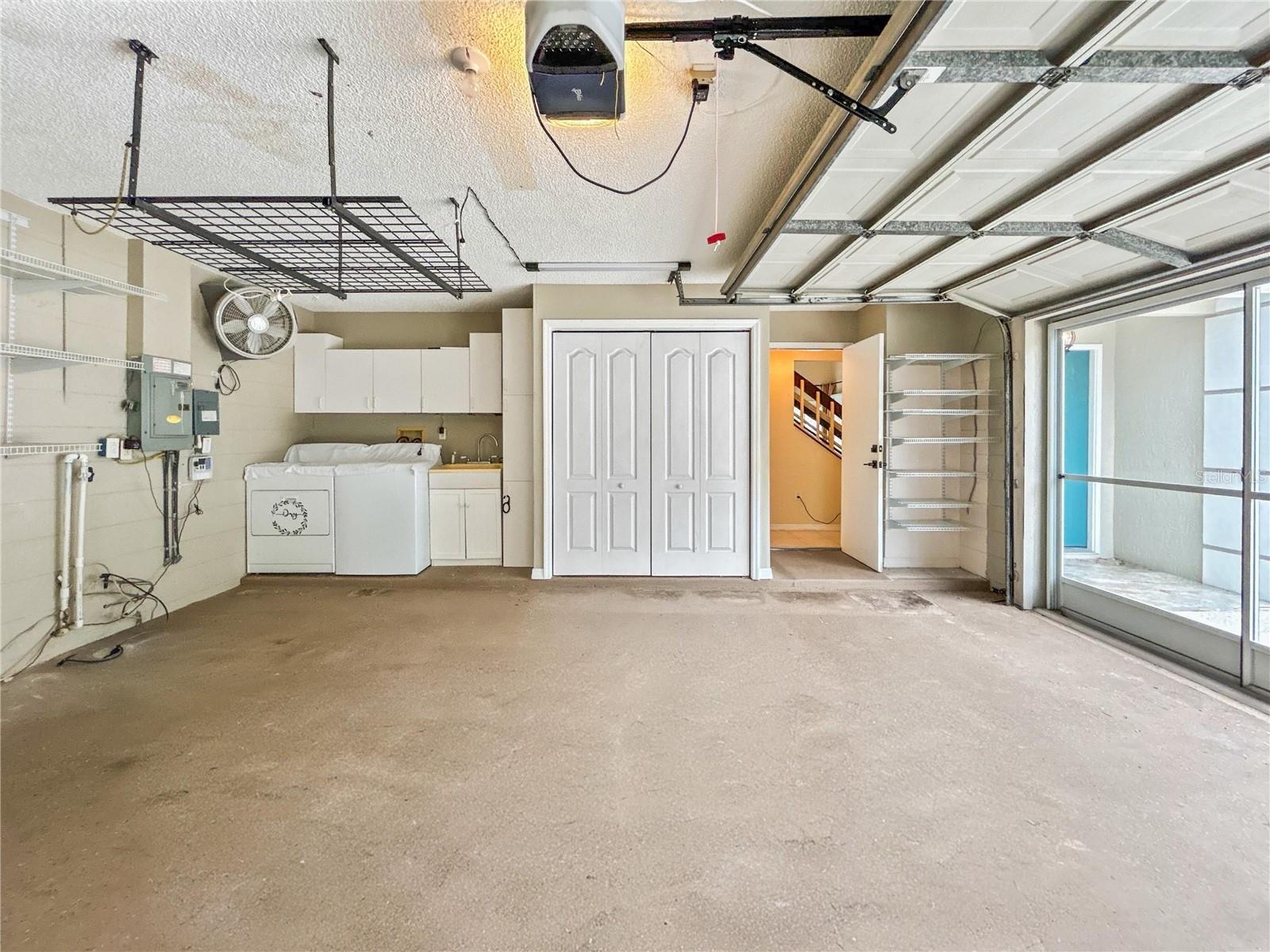 4842 WELLBROOK DR, NEW PORT RICHEY, FL, 34653