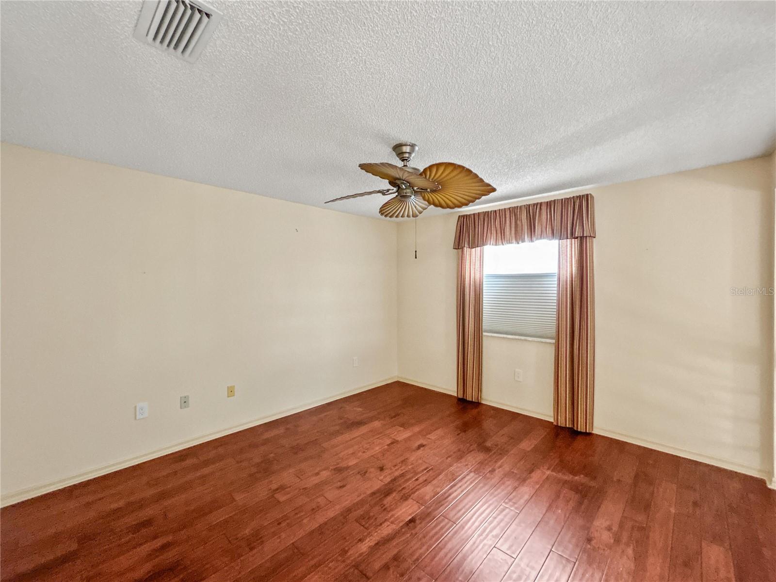 4842 WELLBROOK DR, NEW PORT RICHEY, FL, 34653