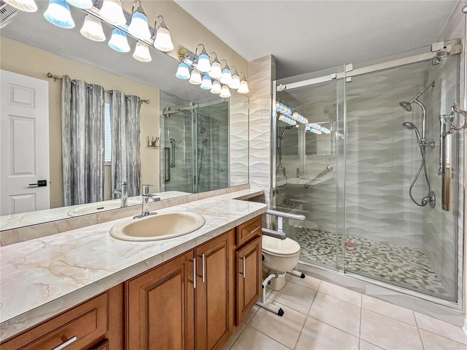 4842 WELLBROOK DR, NEW PORT RICHEY, FL, 34653