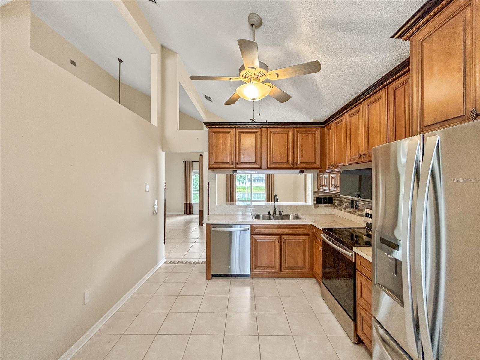 4842 WELLBROOK DR, NEW PORT RICHEY, FL, 34653