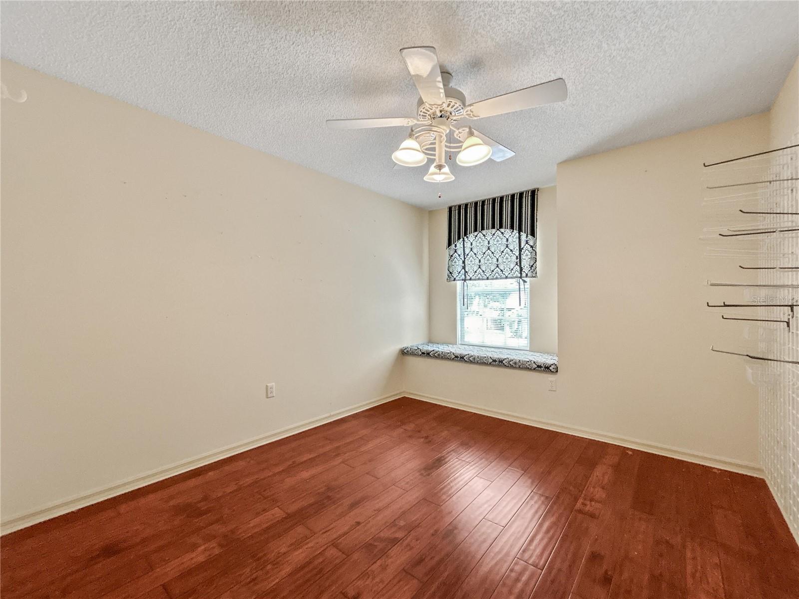 4842 WELLBROOK DR, NEW PORT RICHEY, FL, 34653