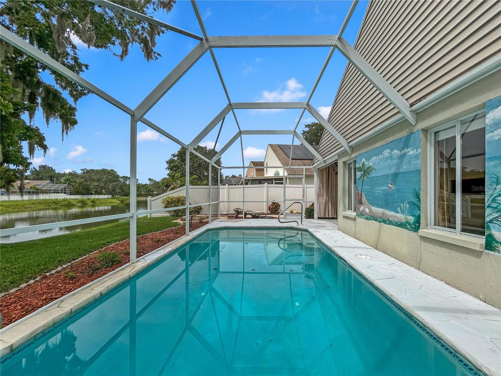 4842 WELLBROOK DR, NEW PORT RICHEY, FL, 34653