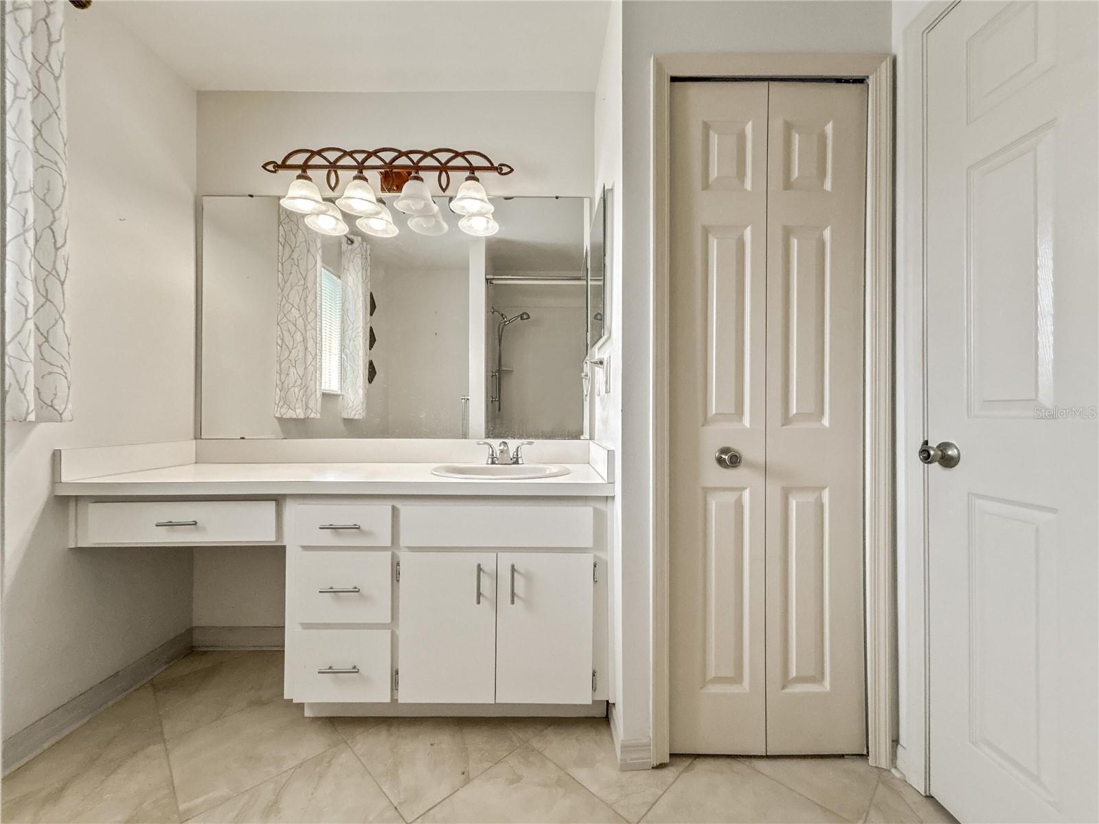 4842 WELLBROOK DR, NEW PORT RICHEY, FL, 34653