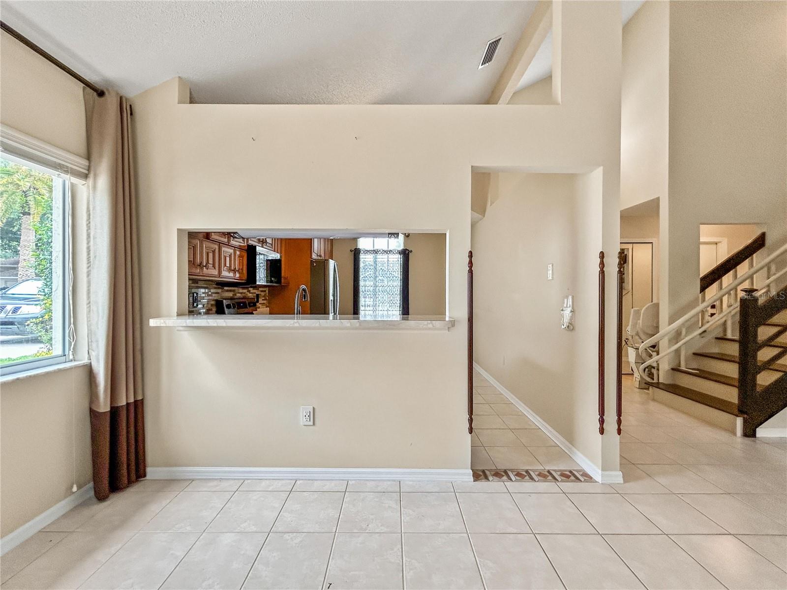 4842 WELLBROOK DR, NEW PORT RICHEY, FL, 34653