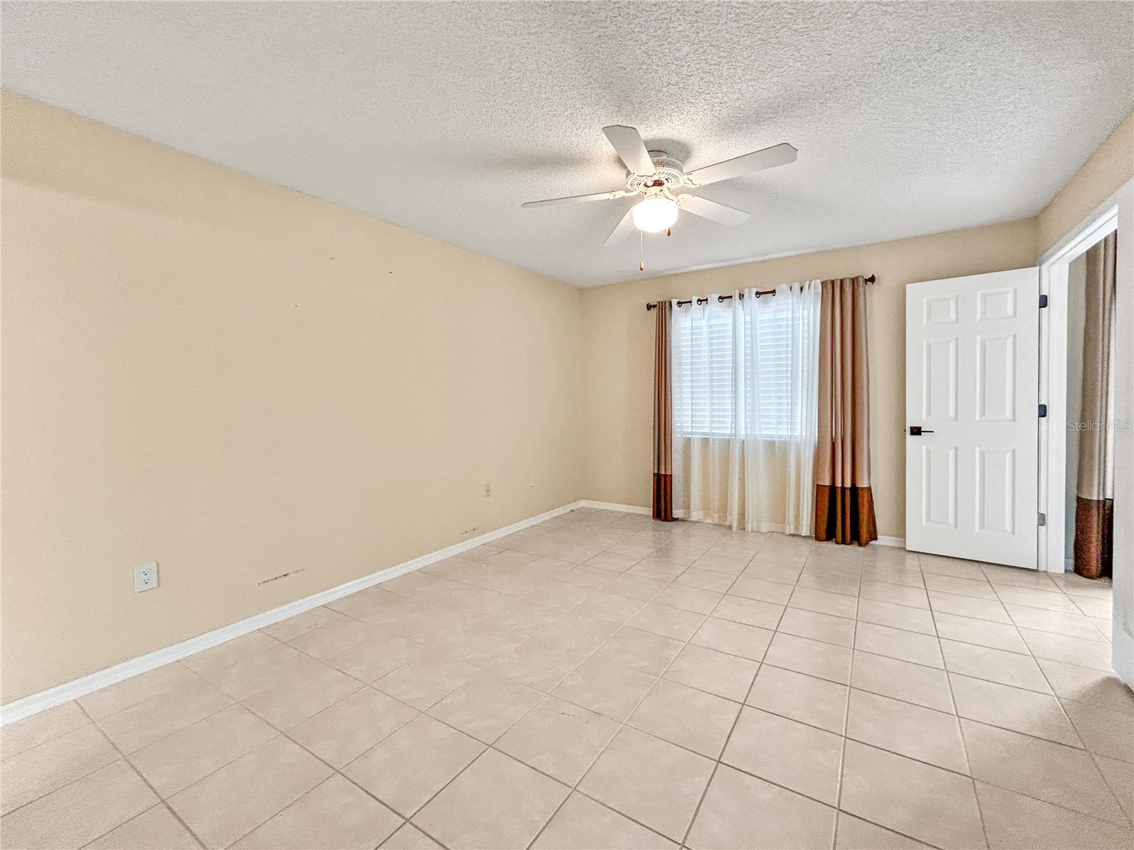 4842 WELLBROOK DR, NEW PORT RICHEY, FL, 34653