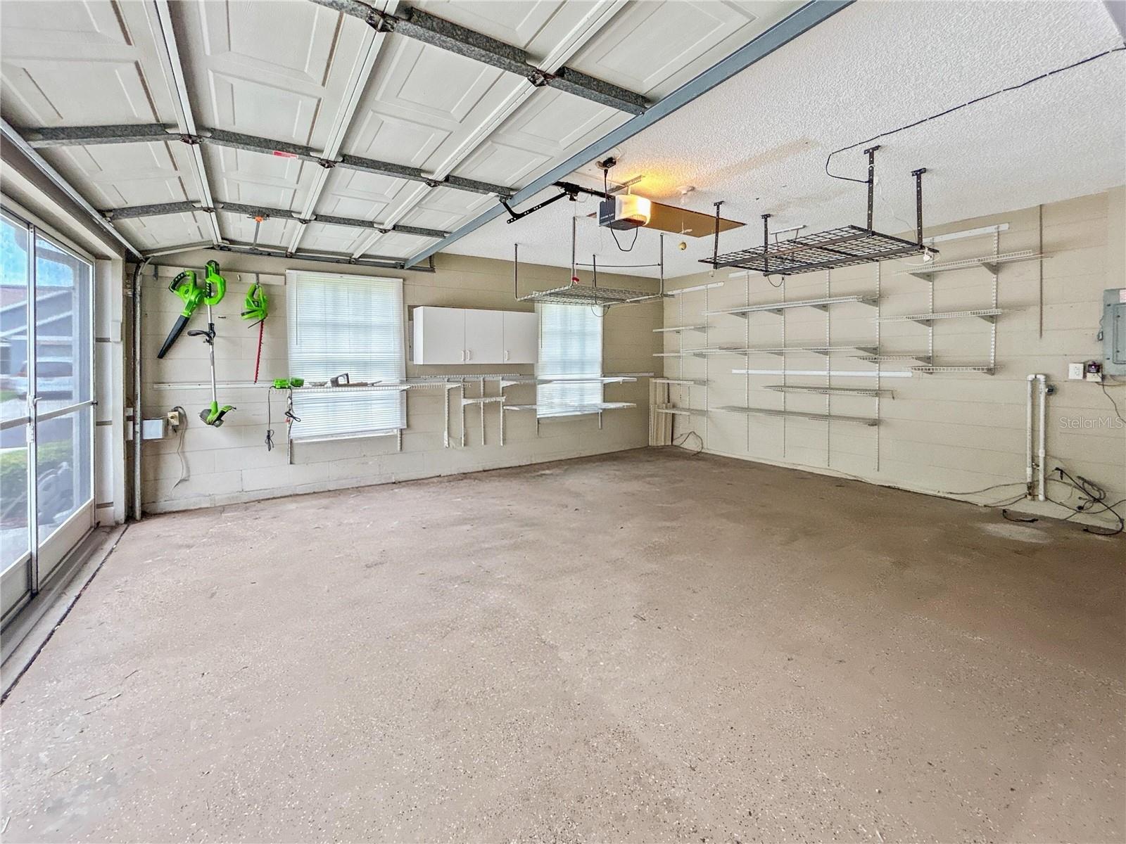 4842 WELLBROOK DR, NEW PORT RICHEY, FL, 34653