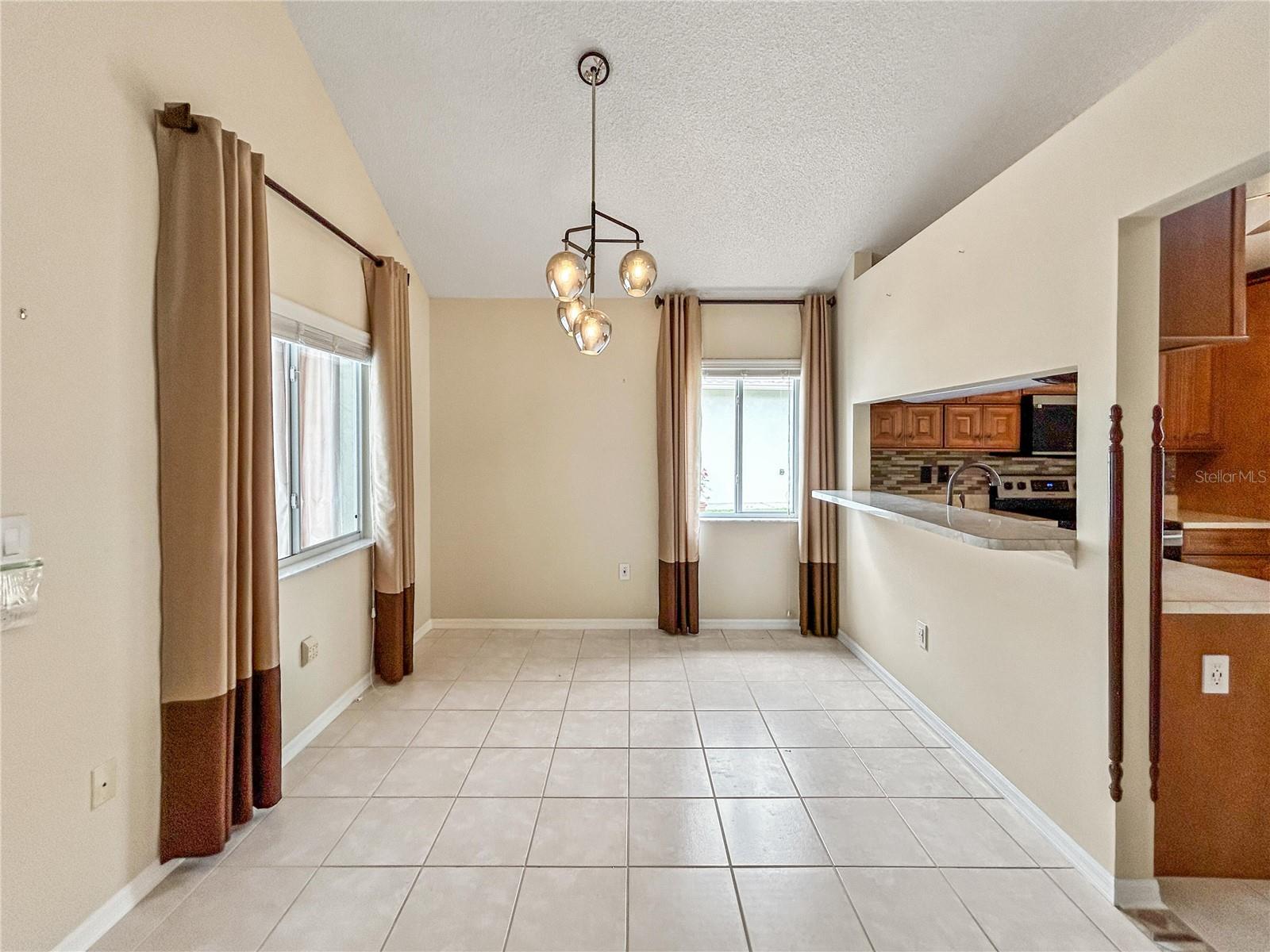4842 WELLBROOK DR, NEW PORT RICHEY, FL, 34653