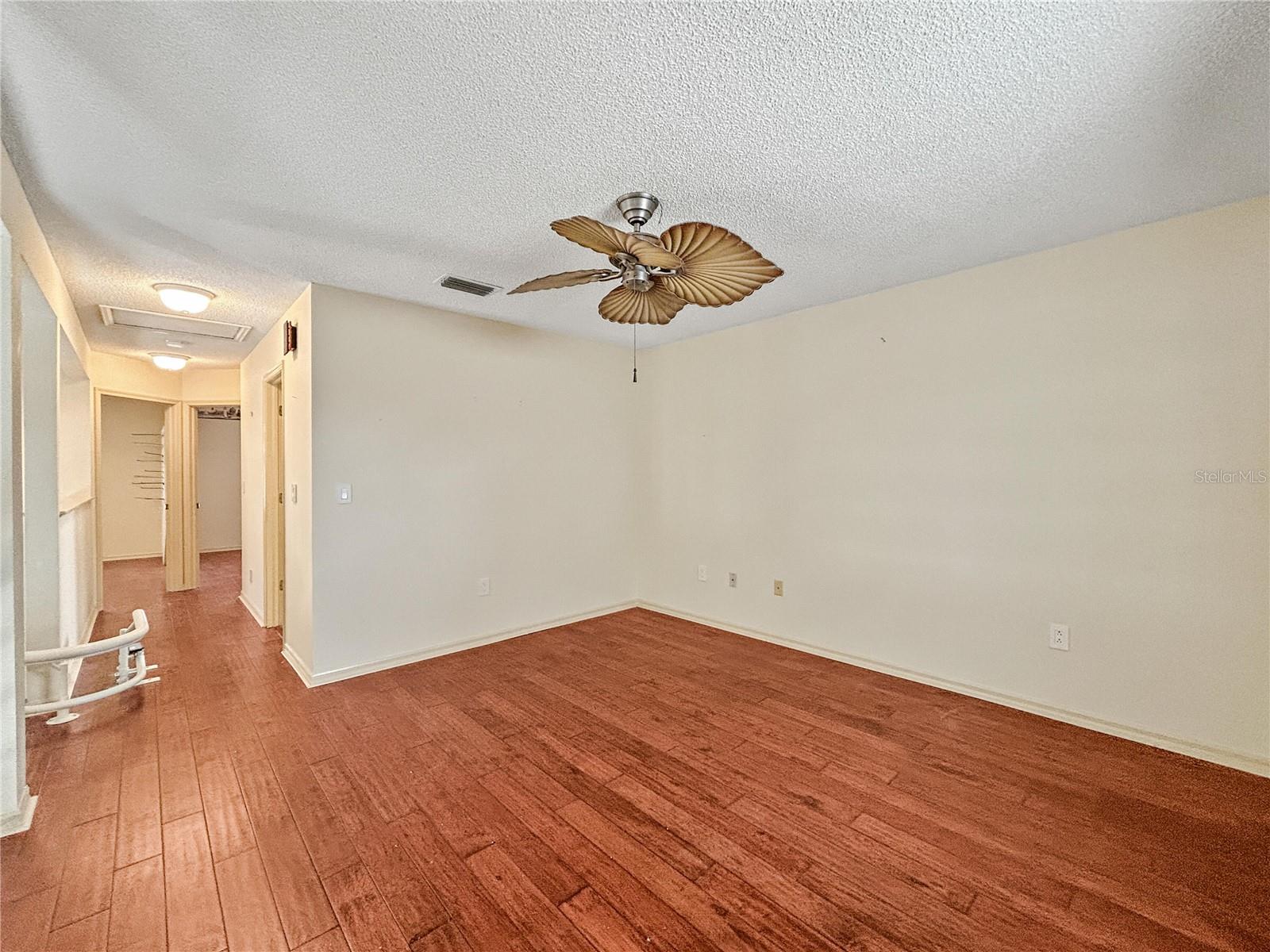 4842 WELLBROOK DR, NEW PORT RICHEY, FL, 34653