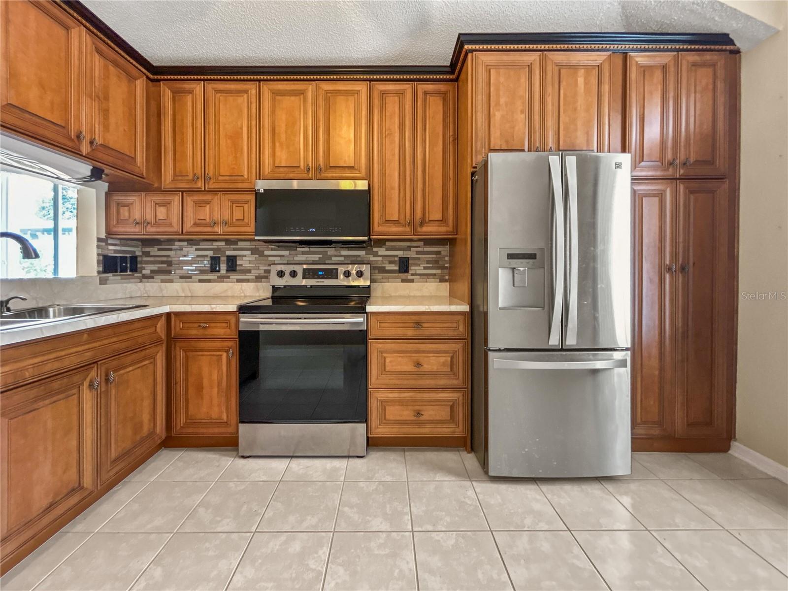 4842 WELLBROOK DR, NEW PORT RICHEY, FL, 34653