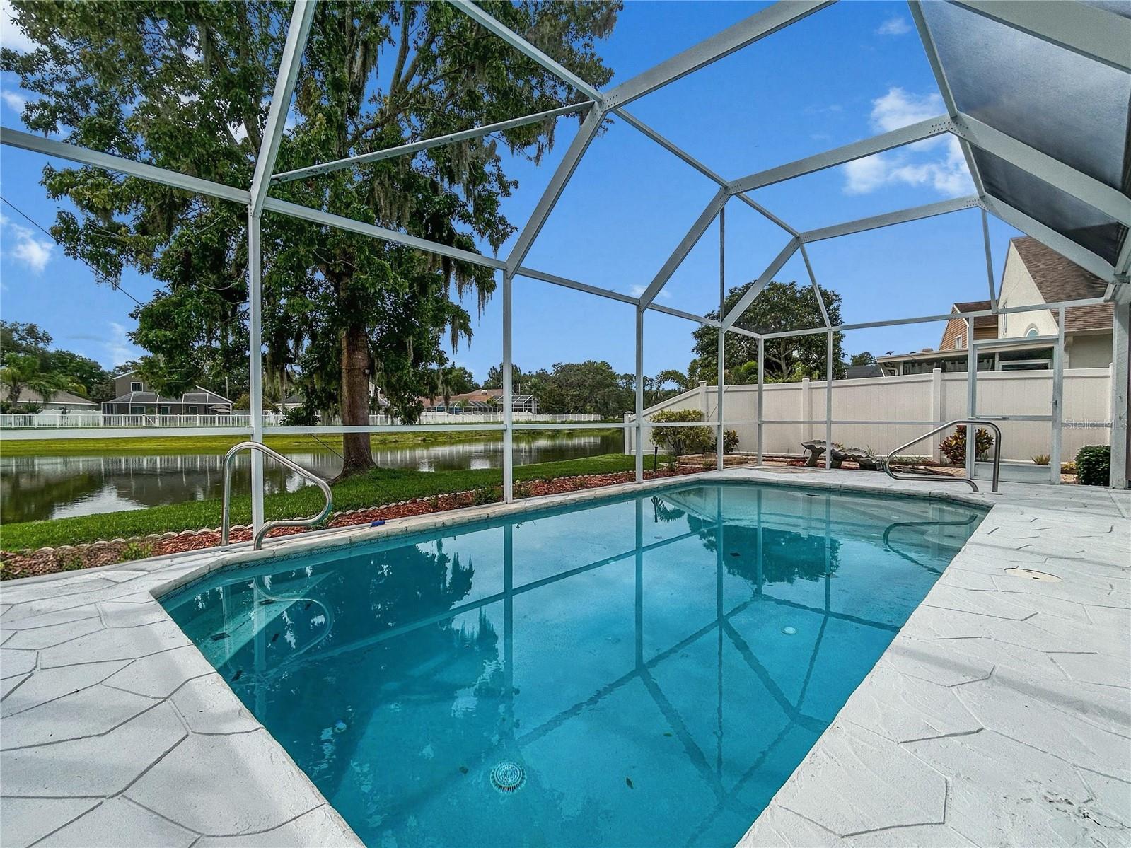 4842 WELLBROOK DR, NEW PORT RICHEY, FL, 34653