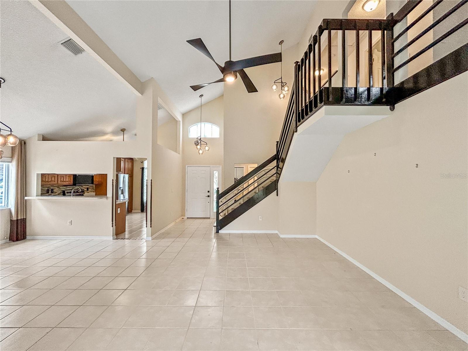 4842 WELLBROOK DR, NEW PORT RICHEY, FL, 34653