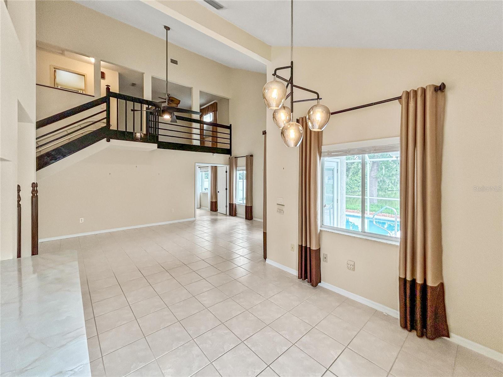 4842 WELLBROOK DR, NEW PORT RICHEY, FL, 34653