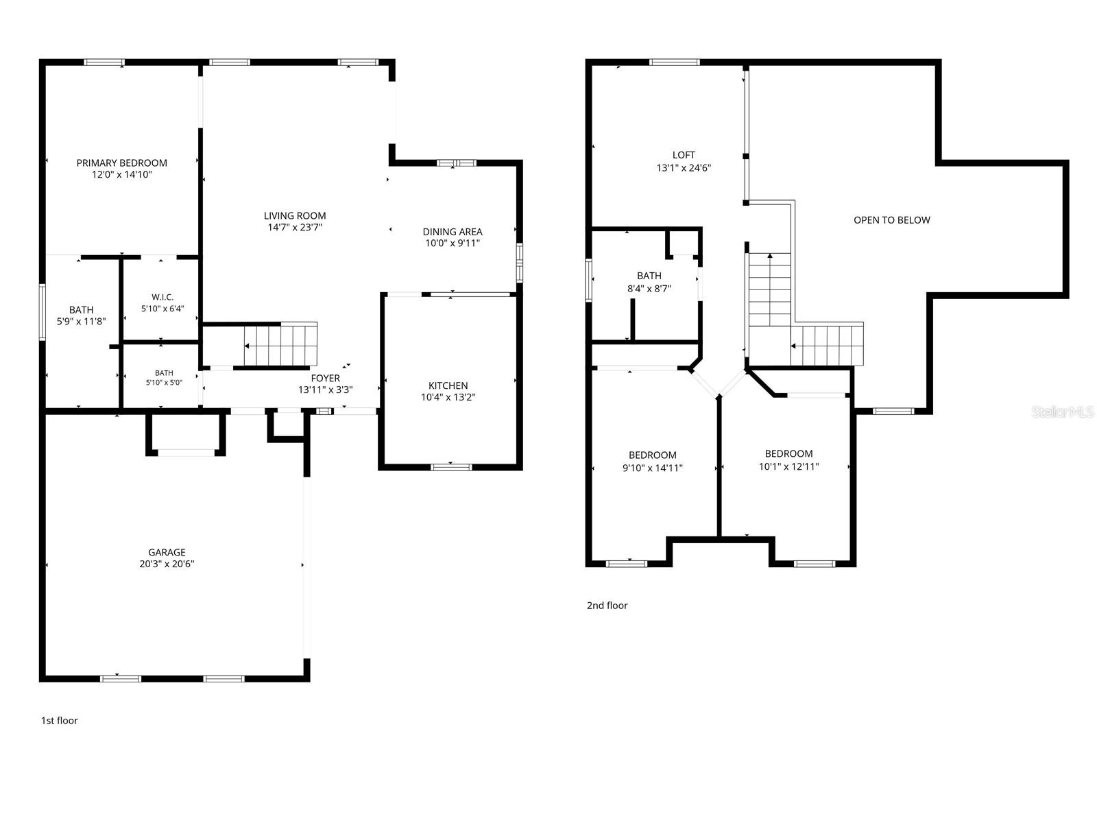 4842 WELLBROOK DR, NEW PORT RICHEY, FL, 34653