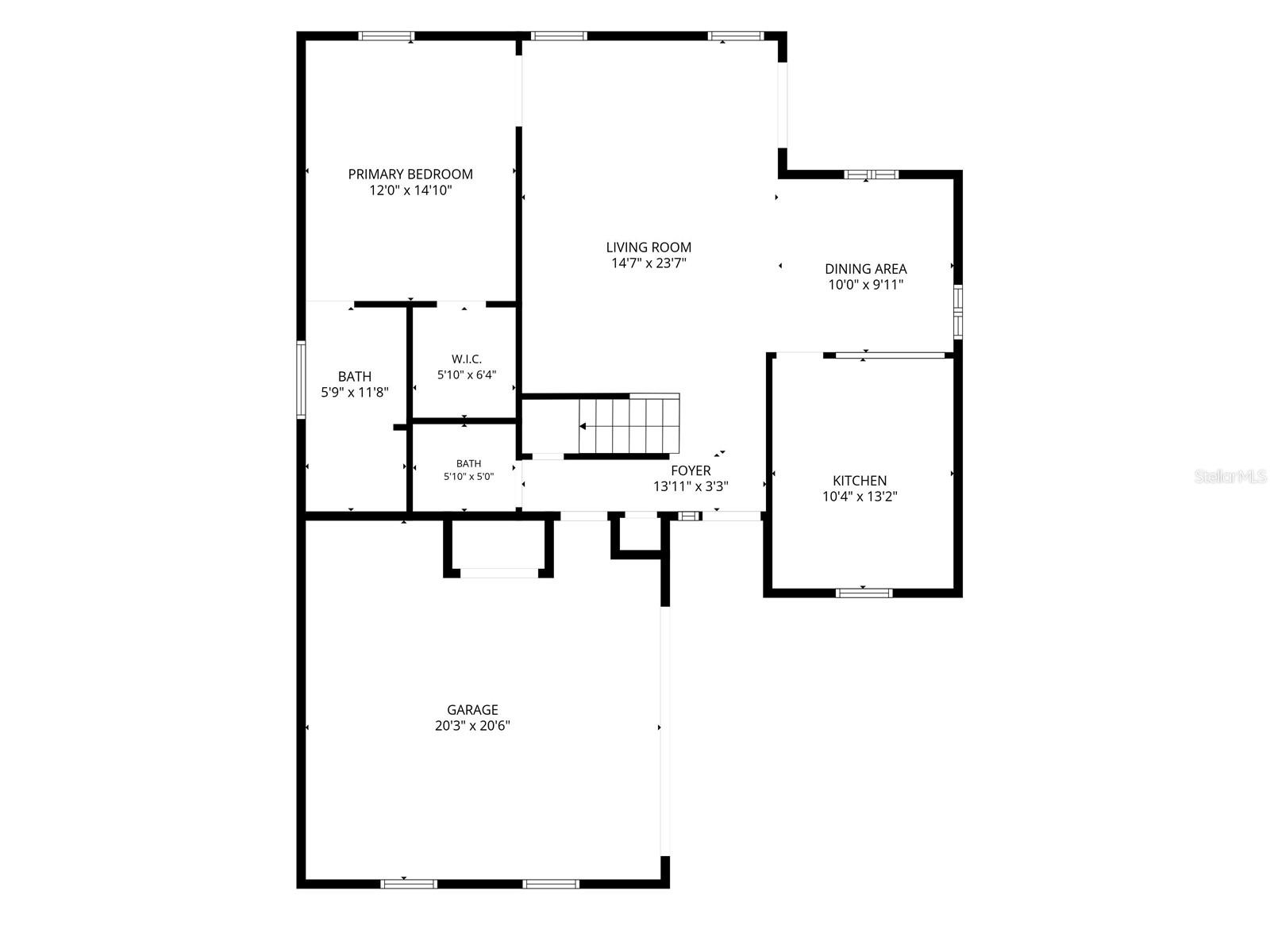 4842 WELLBROOK DR, NEW PORT RICHEY, FL, 34653
