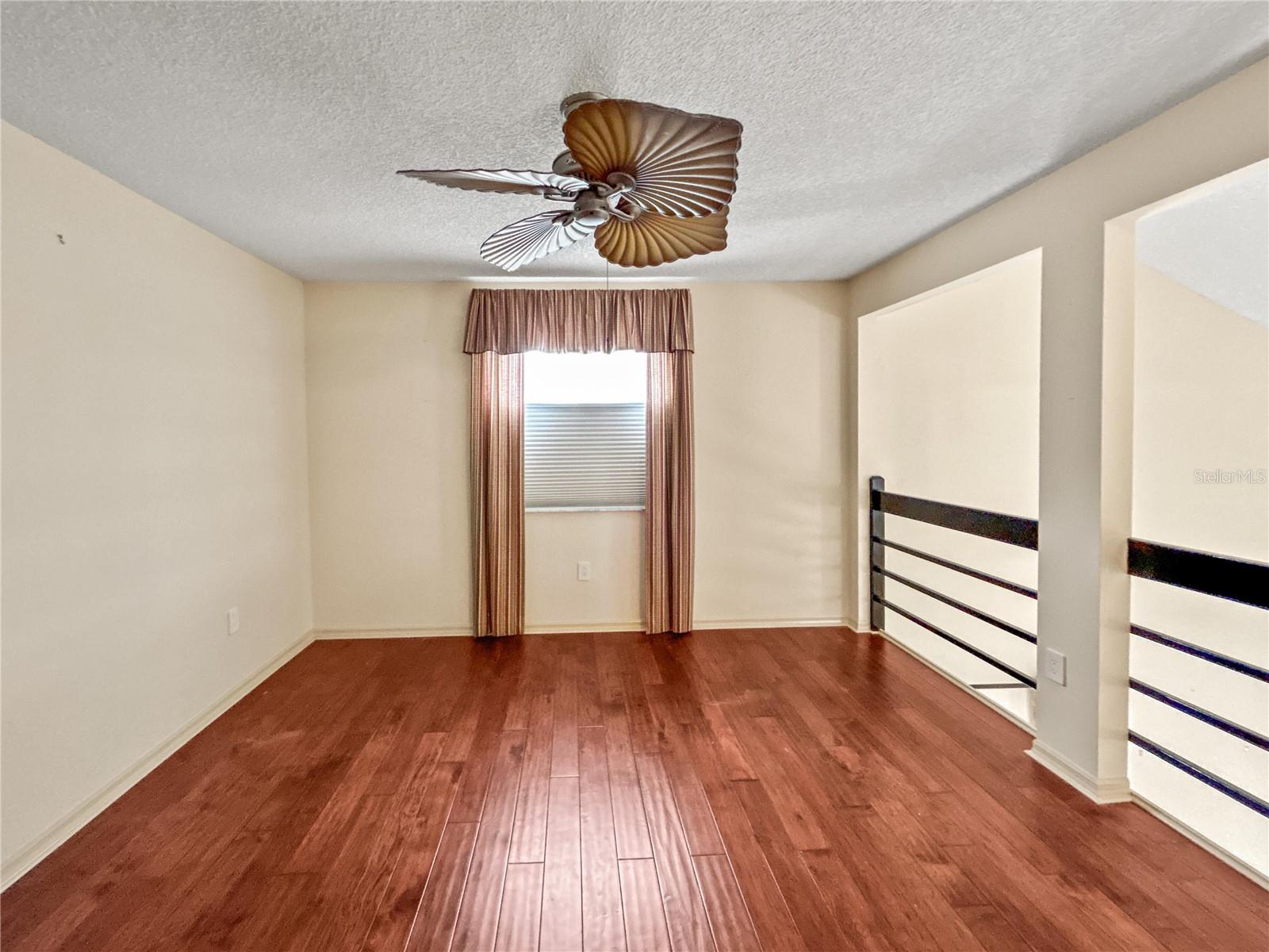 4842 WELLBROOK DR, NEW PORT RICHEY, FL, 34653
