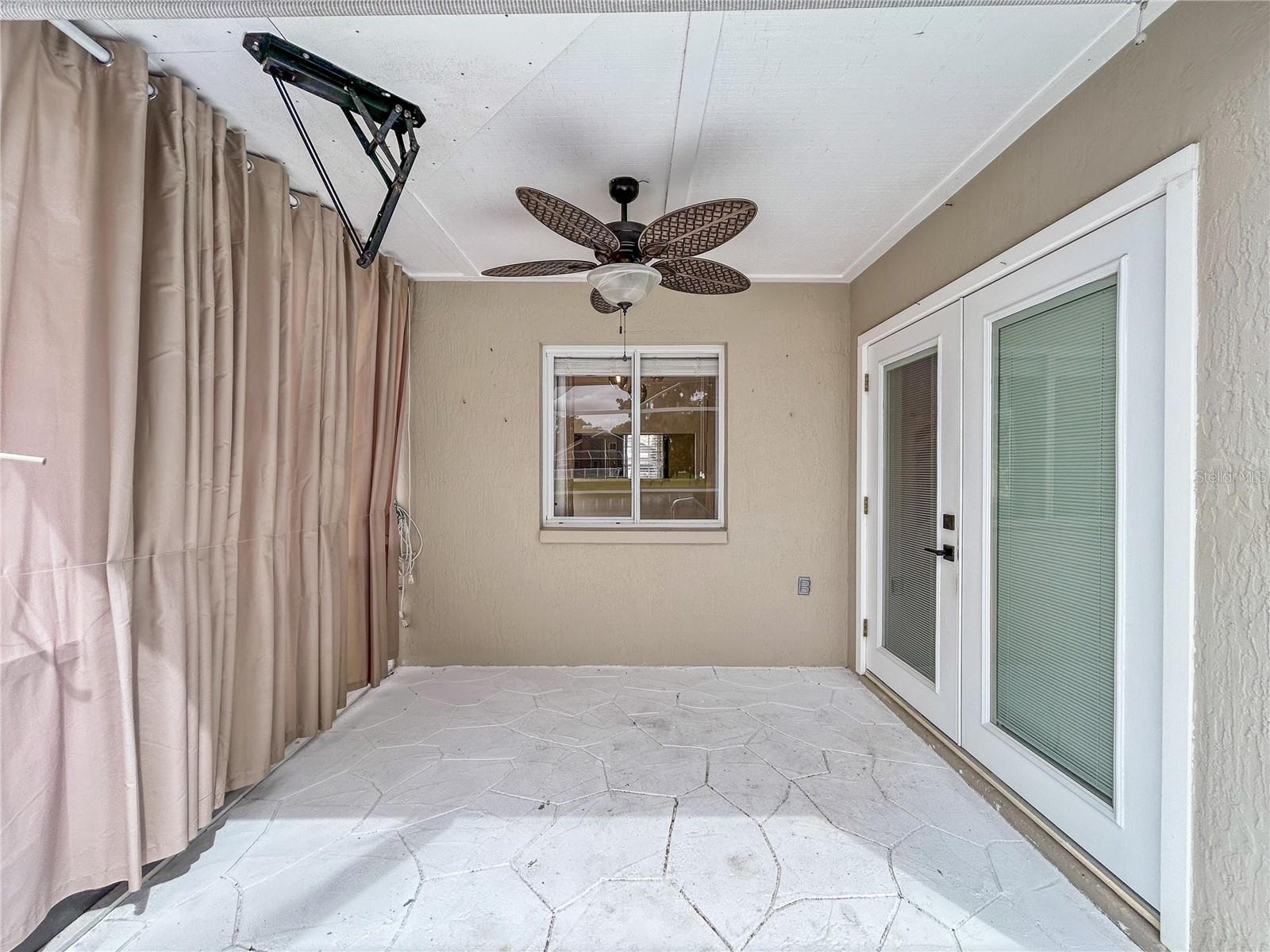 4842 WELLBROOK DR, NEW PORT RICHEY, FL, 34653