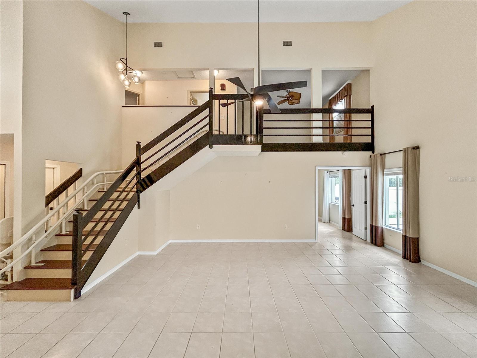 4842 WELLBROOK DR, NEW PORT RICHEY, FL, 34653