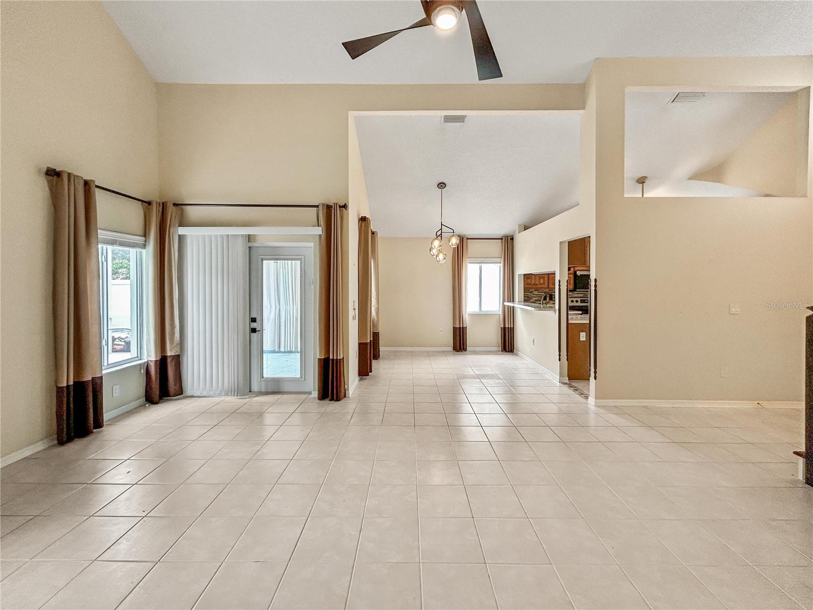 4842 WELLBROOK DR, NEW PORT RICHEY, FL, 34653
