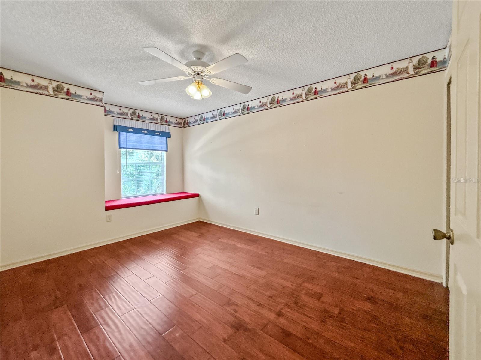 4842 WELLBROOK DR, NEW PORT RICHEY, FL, 34653