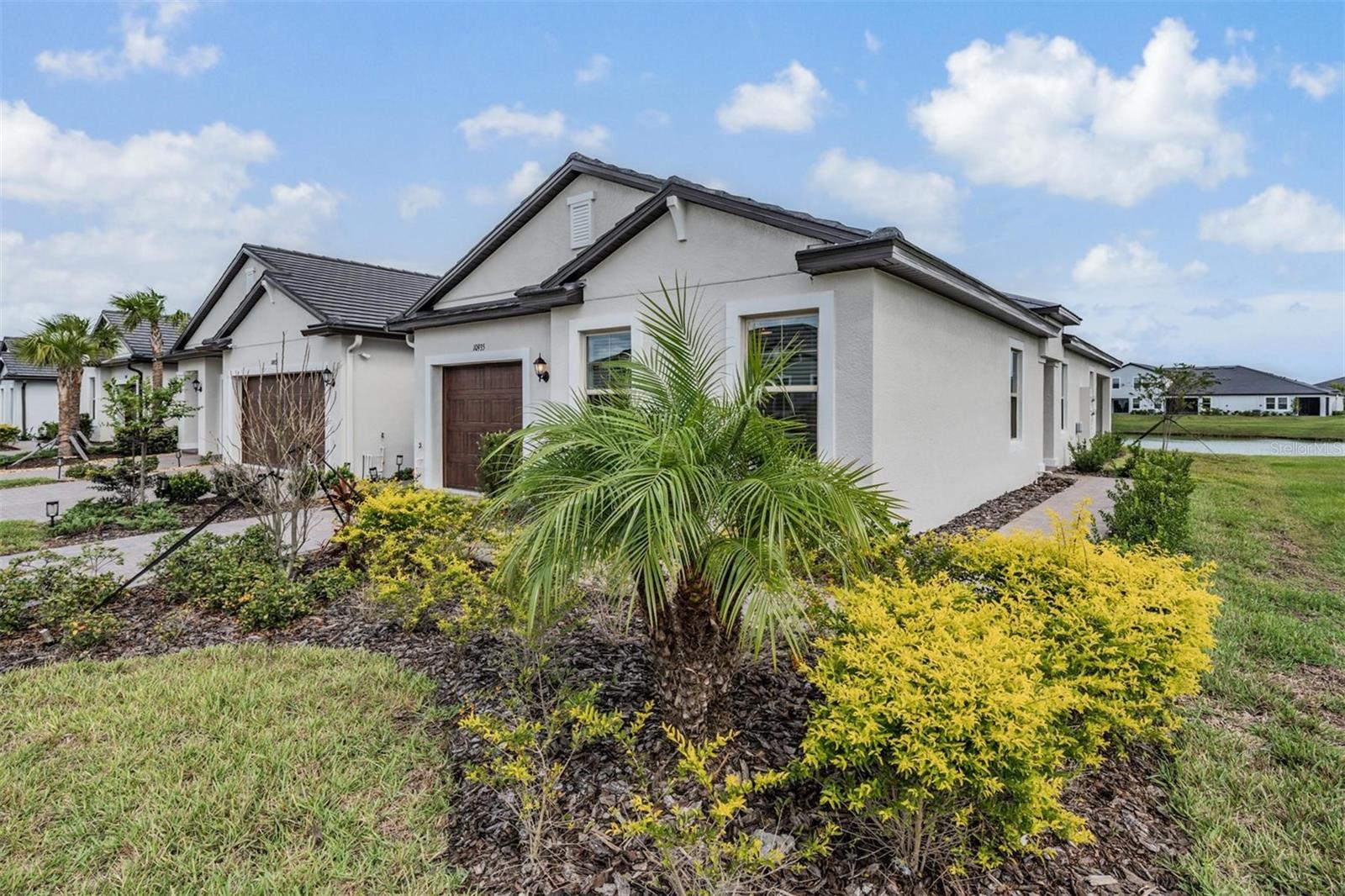 10935 GABLE DIG LOOP, SAN ANTONIO, FL, 33576