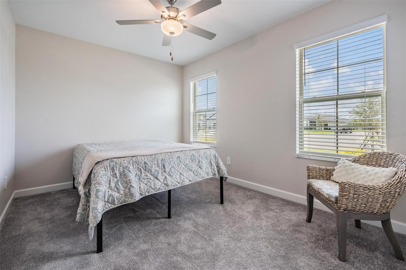 10935 GABLE DIG LOOP, SAN ANTONIO, FL, 33576